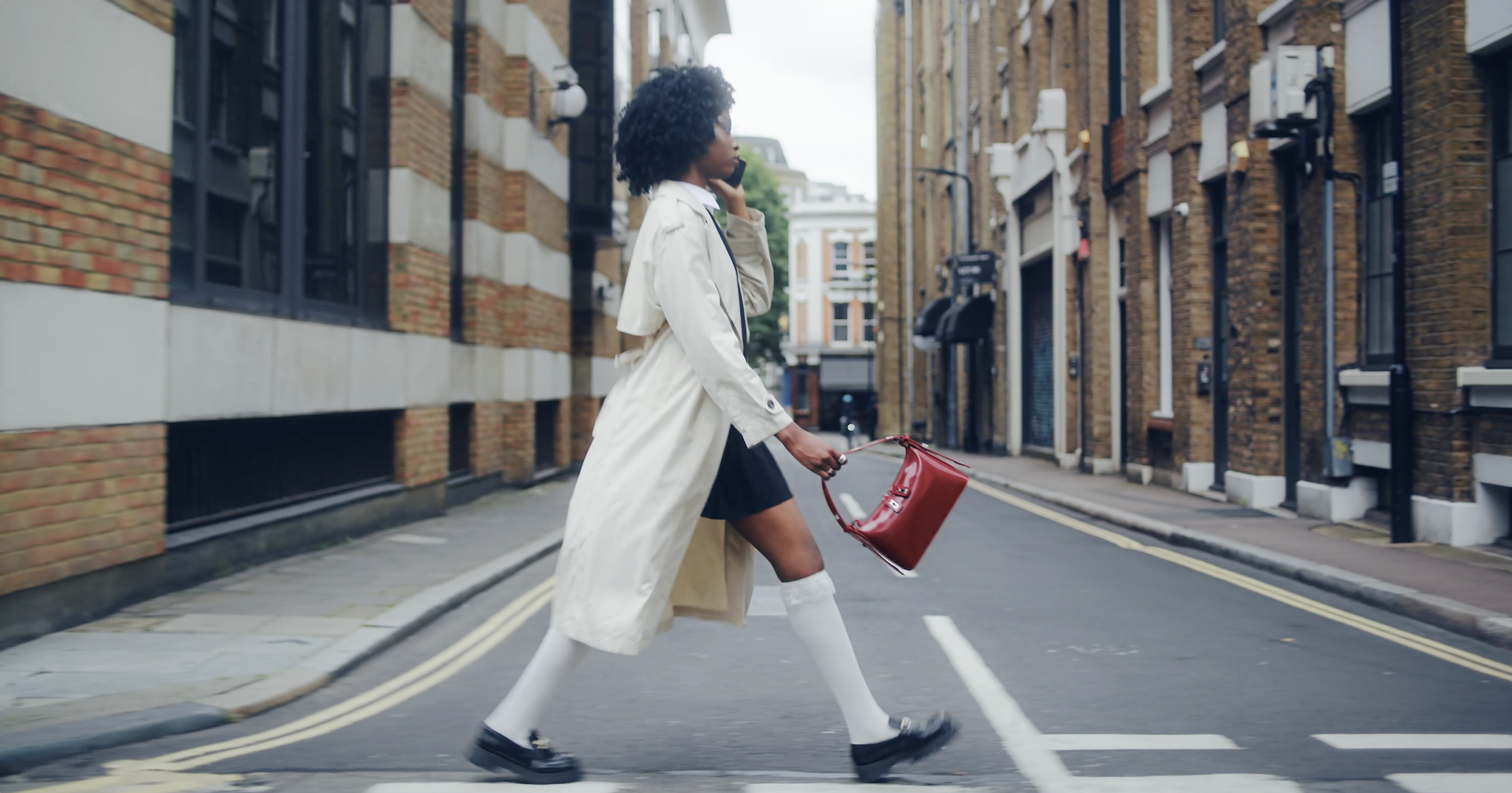 Screenshot 2024-10-25 at 10.32.49.png