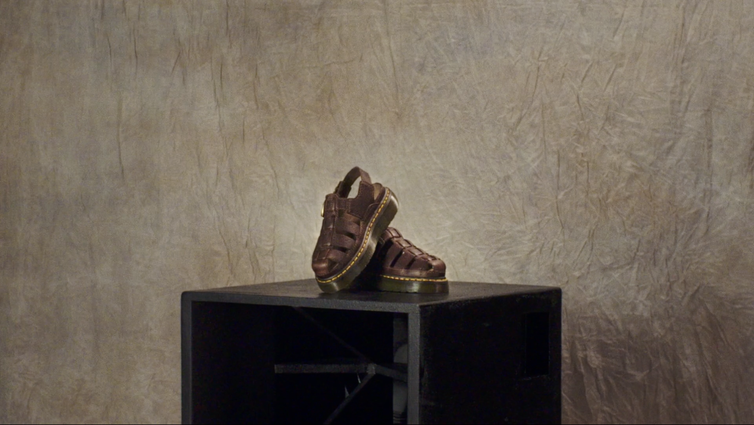 Screenshot 2024-04-29 at 19.41.44.PNG