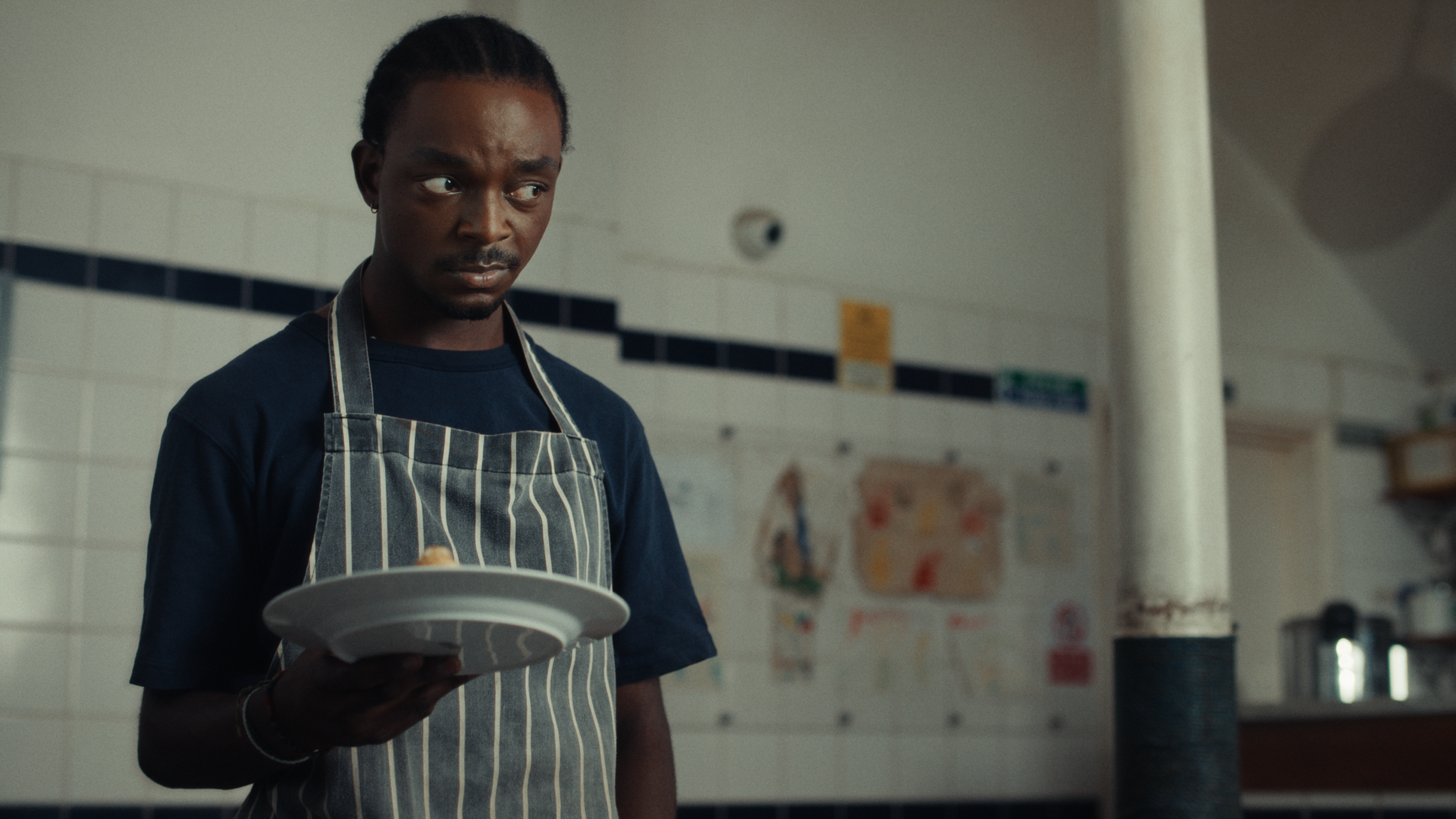 GROUNDED IN _DRUM SOLOS_ 7.png