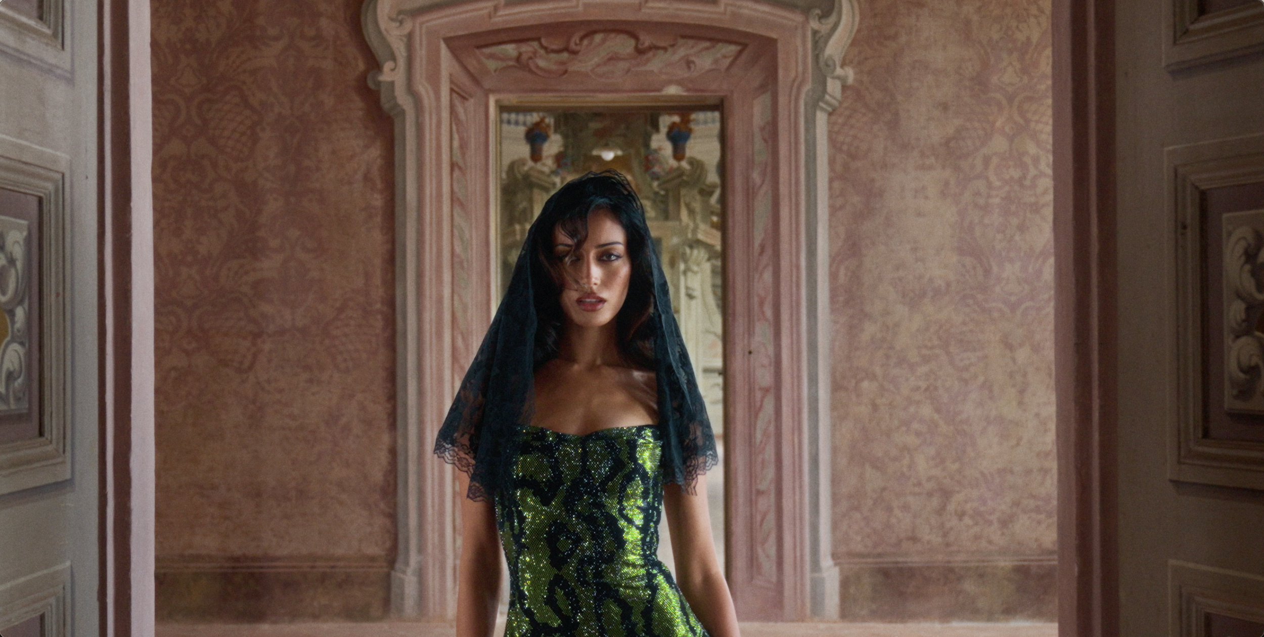 Screenshot 2025-09-11 at 09.55.41.PNG