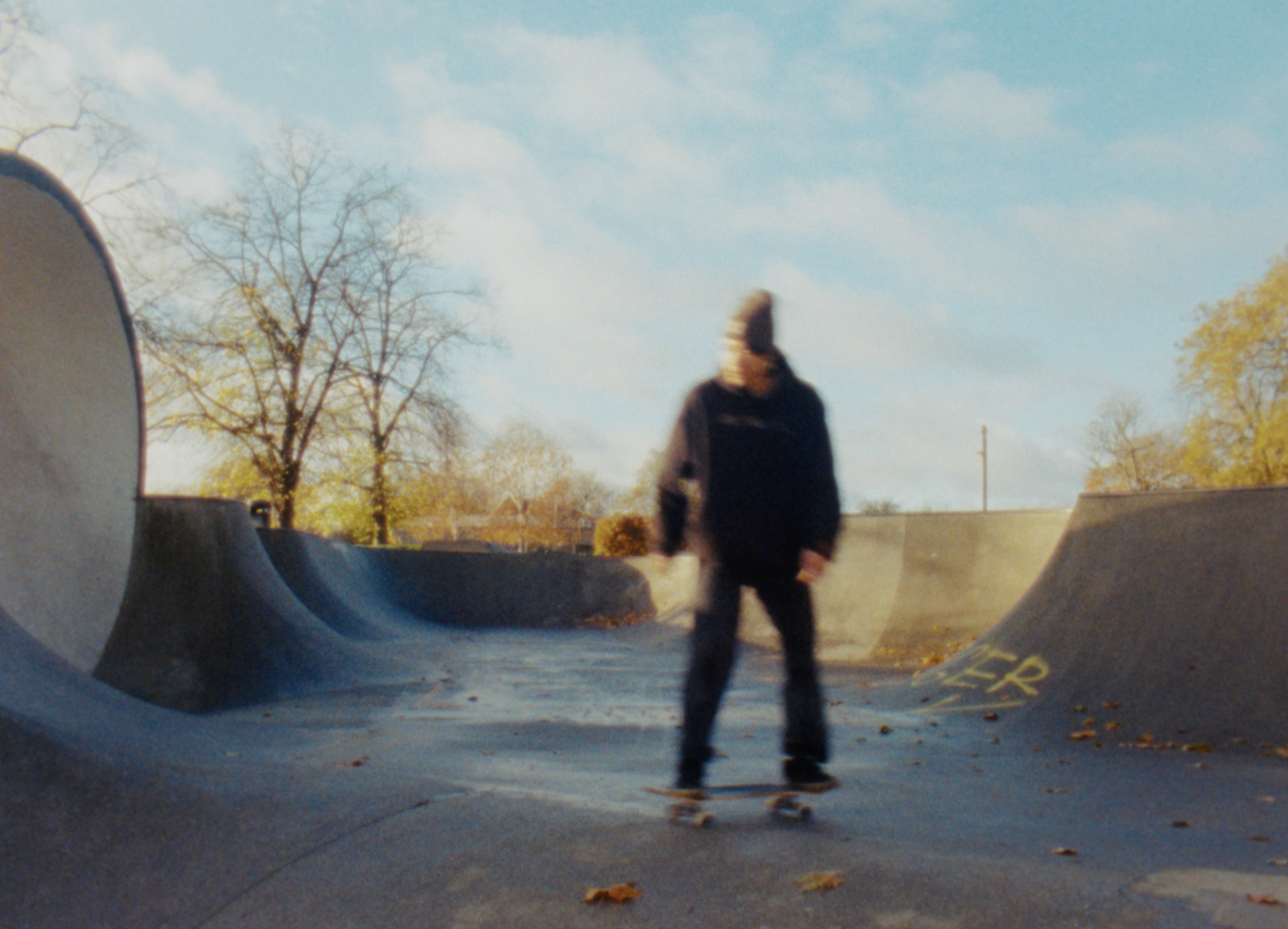 Screenshot 2024-03-11 at 18.14.29.png