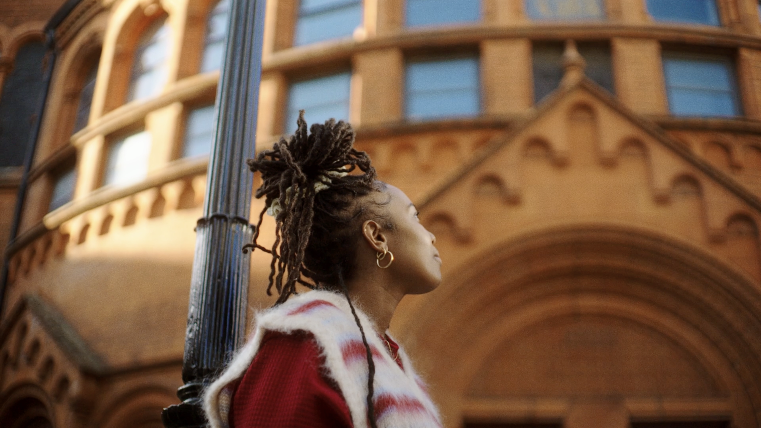 Screenshot 2024-04-29 at 19.32.15.PNG