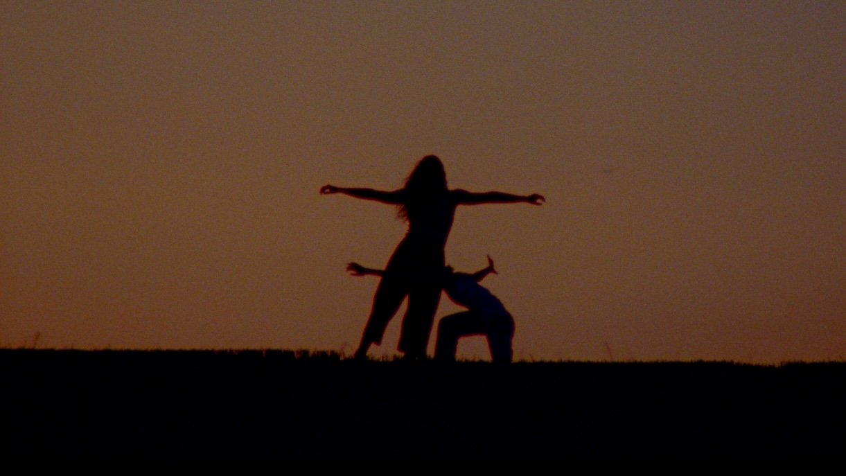 Screenshot 2024-03-11 at 16.35.17.jpg