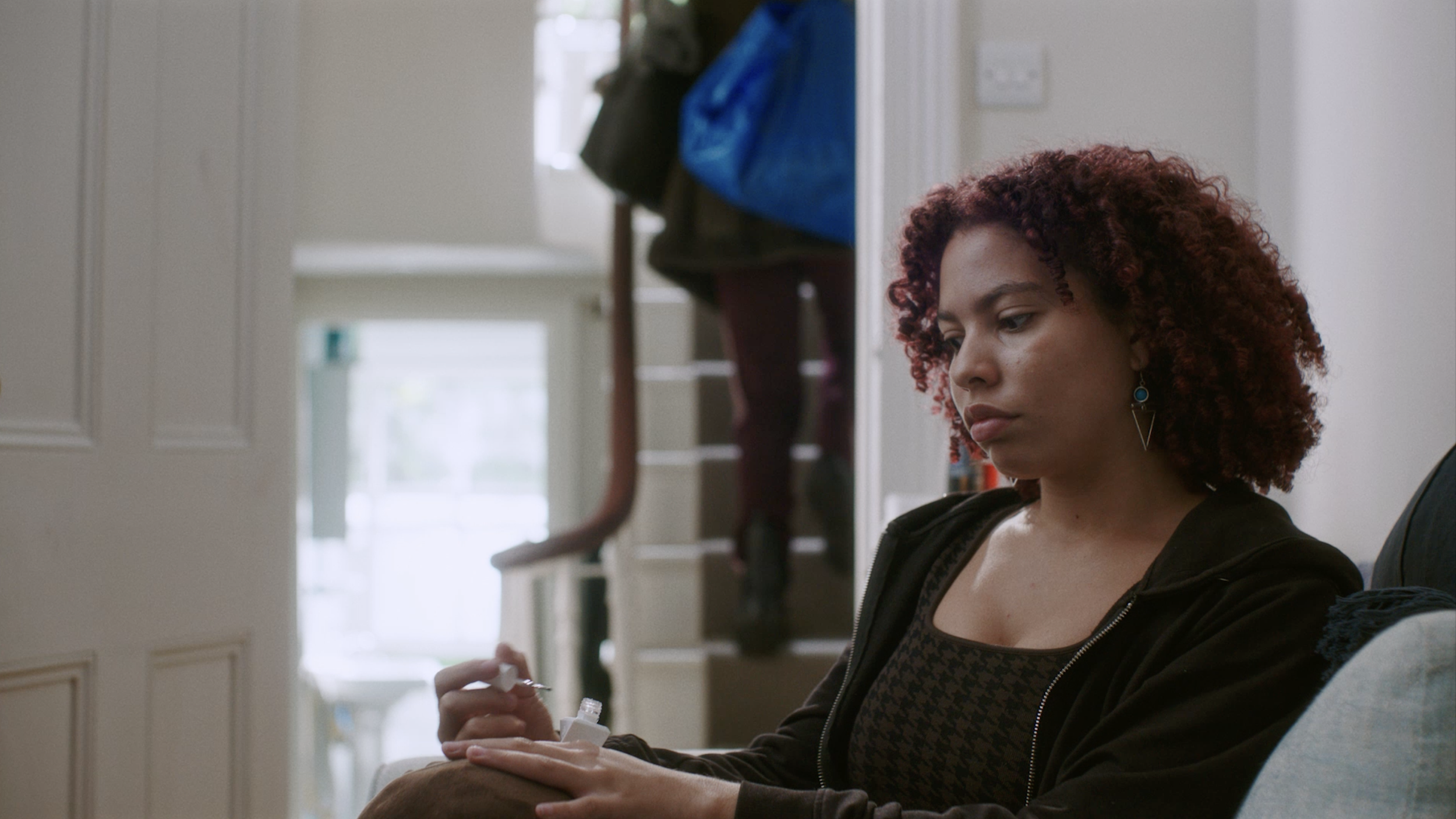 Screenshot 2024-03-26 at 18.55.44.png