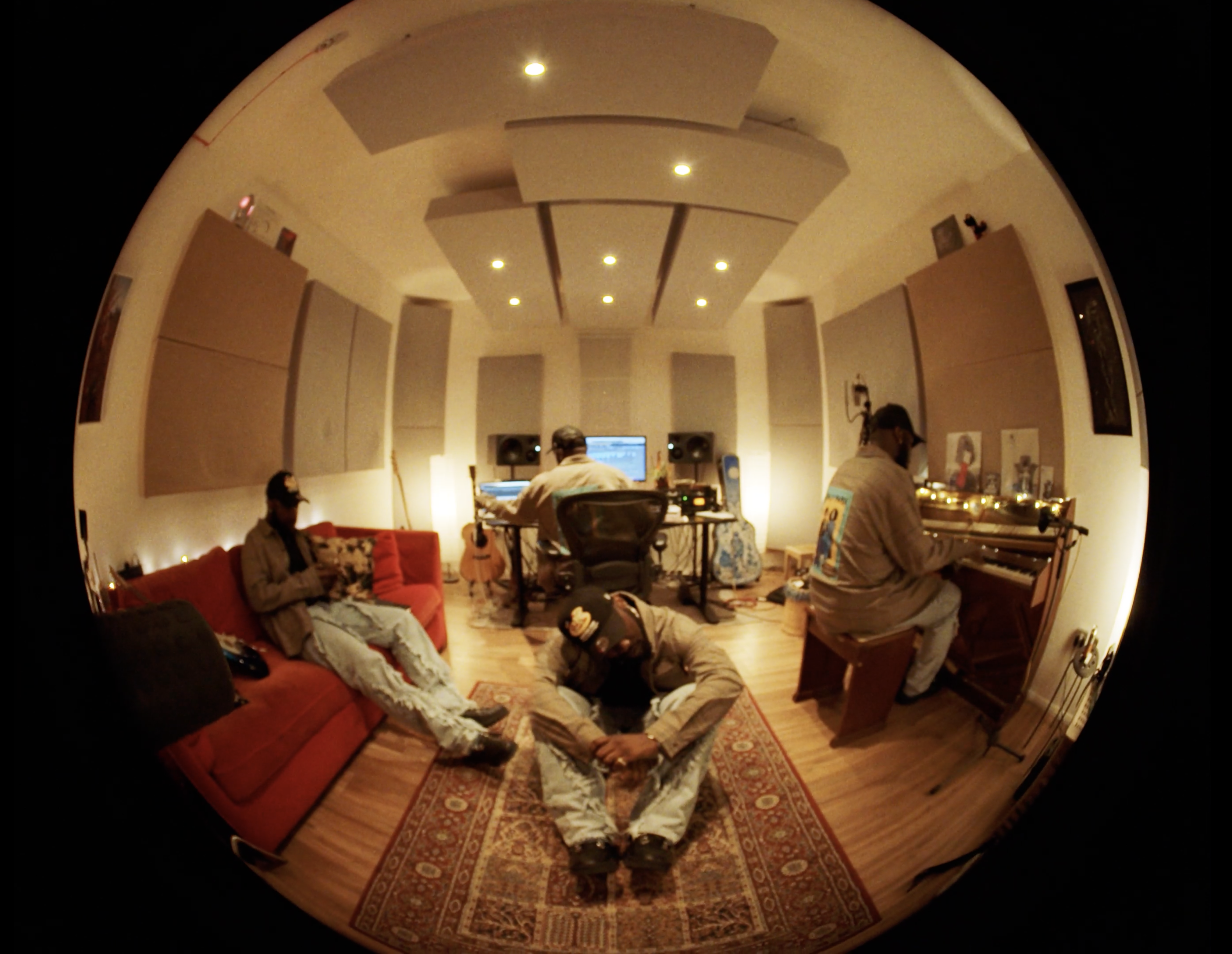 Screenshot 2023-07-04 at 14.36.12.png