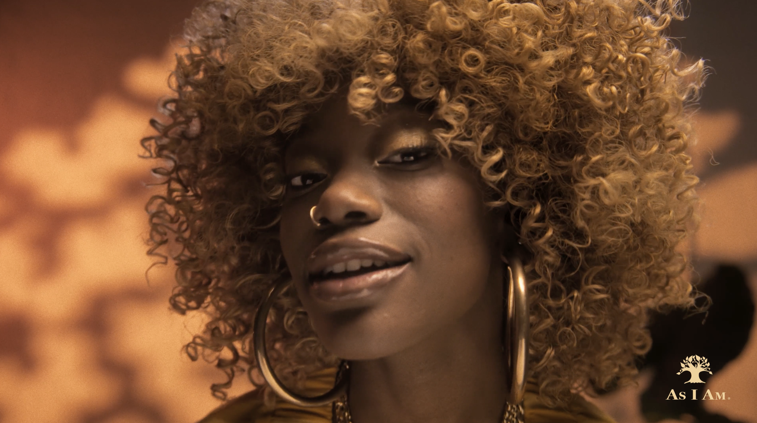 Screenshot 2023-04-26 at 07.24.23.png