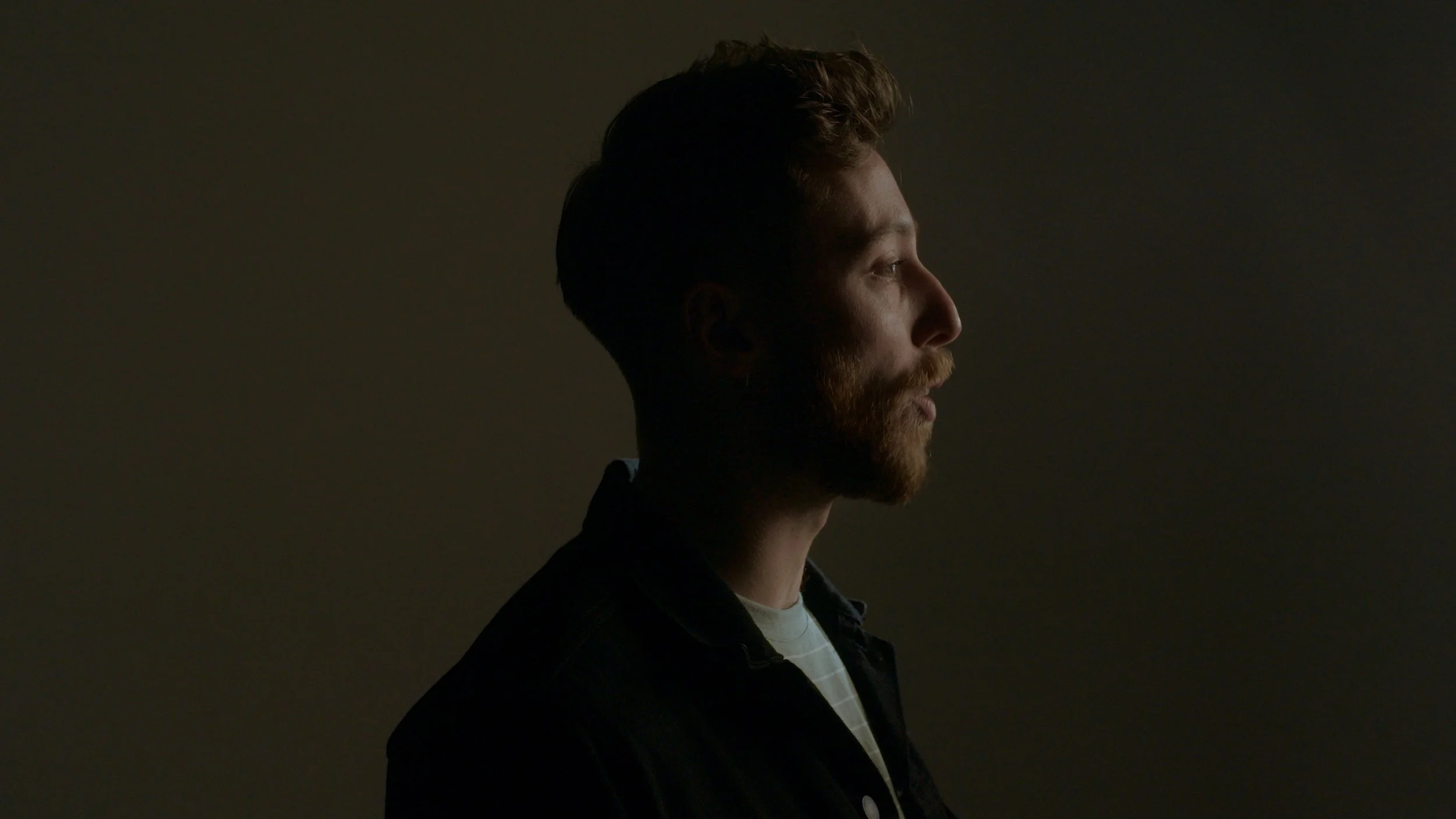 Screenshot 2022-03-09 at 12.20.48.jpg