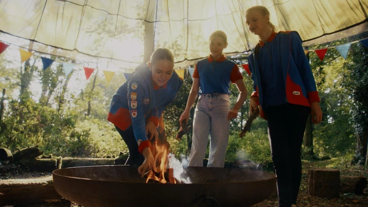 WhatsApp Image 2024-10-18 at 14.06.21 (1).jpeg