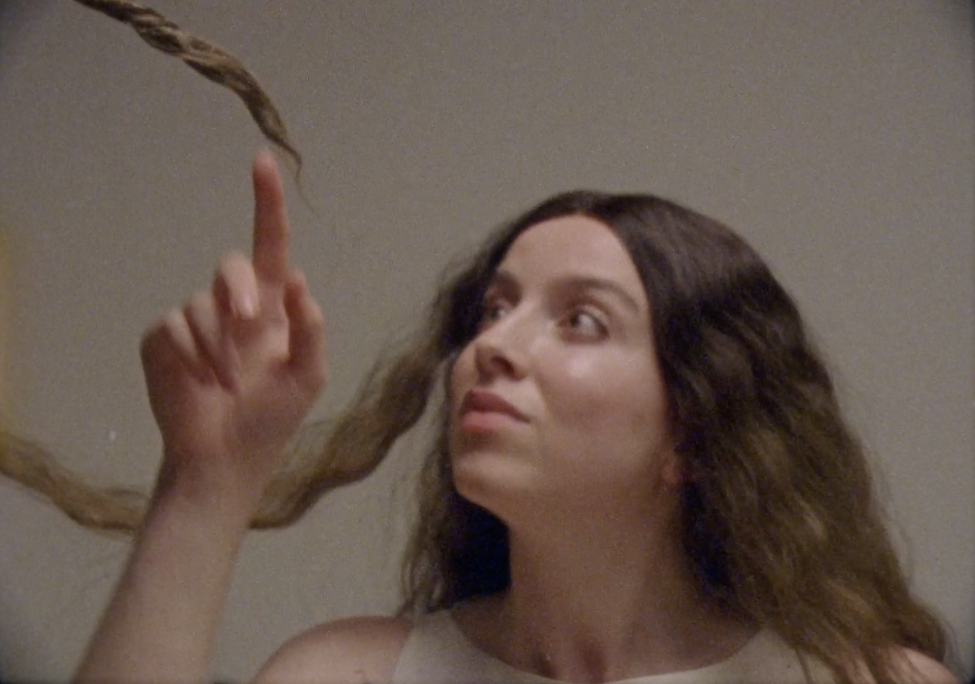 Screenshot 2025-07-10 at 13.29.39.png