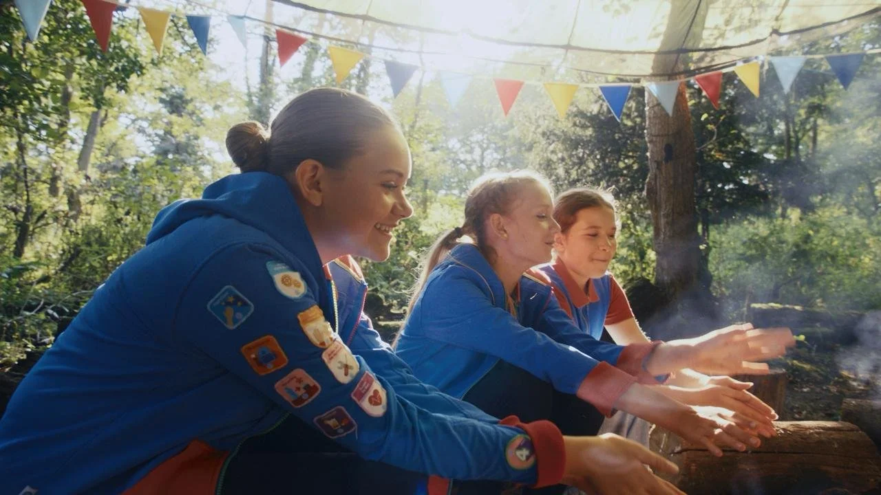 WhatsApp Image 2024-10-18 at 14.06.23 (1).jpeg