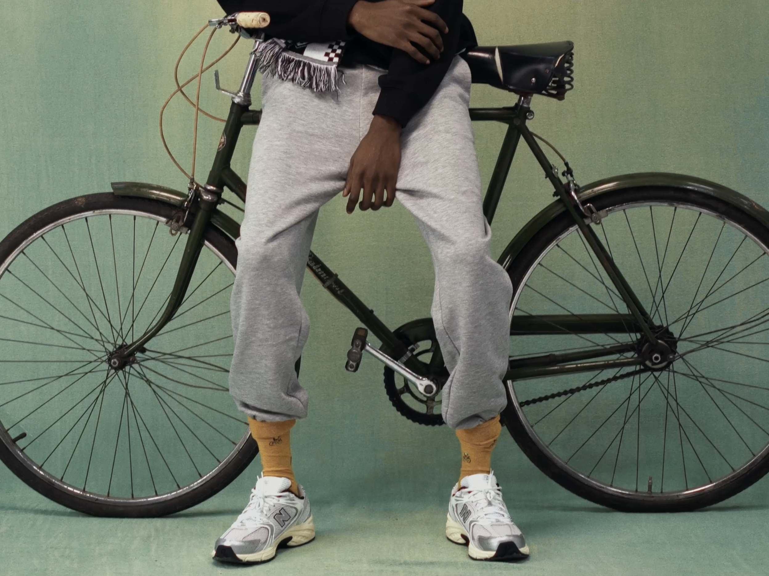 Screenshot 2024-06-19 at 14.53.40.png