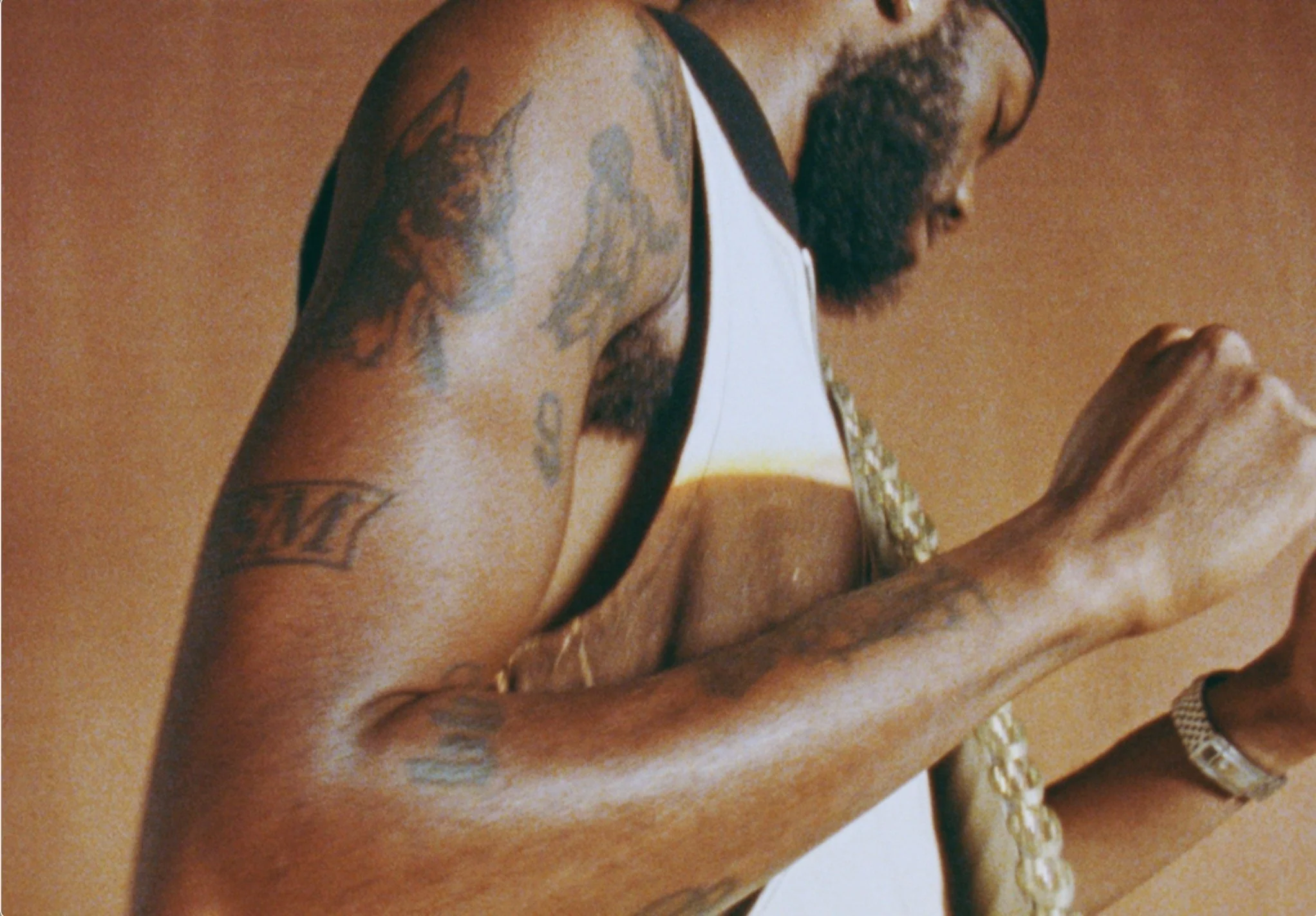 Screenshot 2023-10-27 at 10.25.01.jpeg