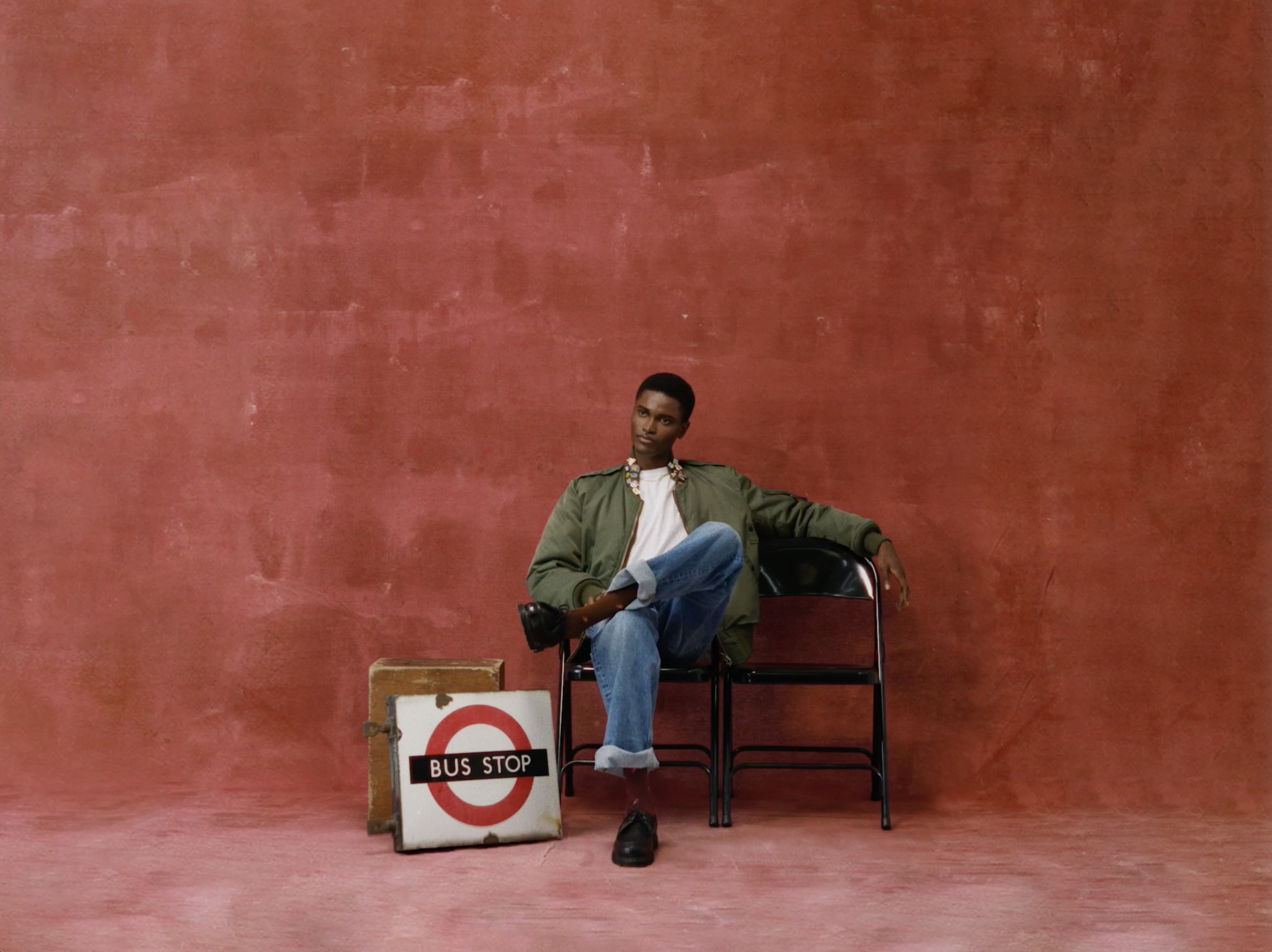 Screenshot 2024-06-19 at 14.51.11.png