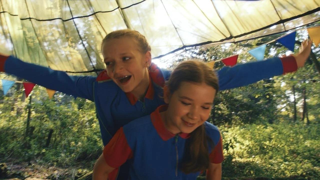 WhatsApp Image 2024-10-18 at 14.06.22.jpeg