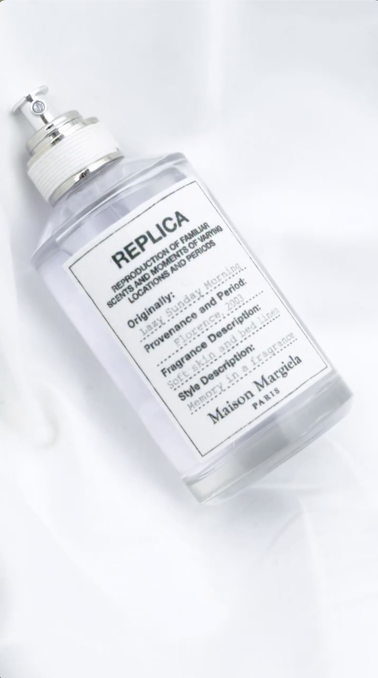 Screenshot 2025-05-22 at 08.37.50.png