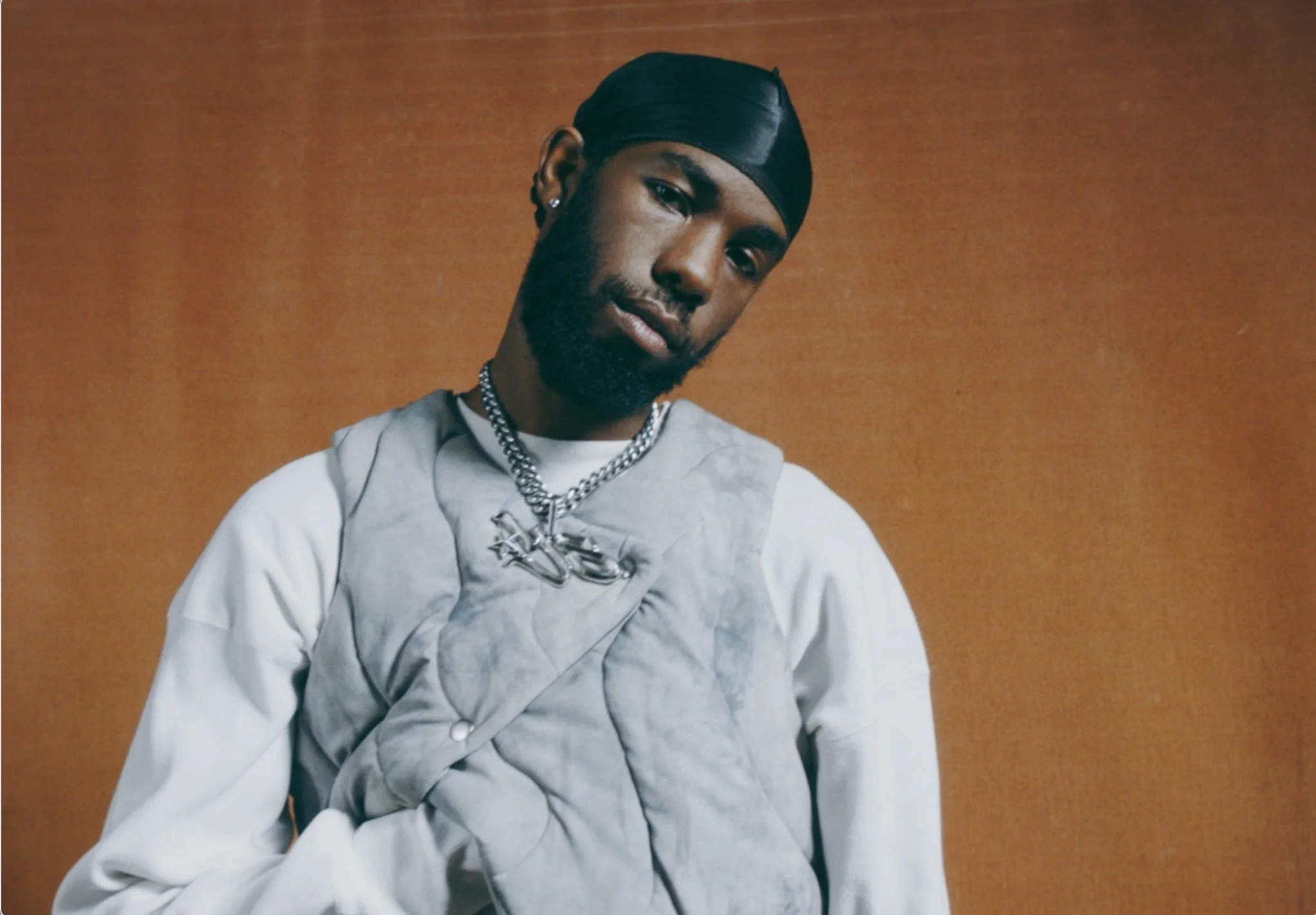 Screenshot 2023-10-27 at 10.27.18.jpeg