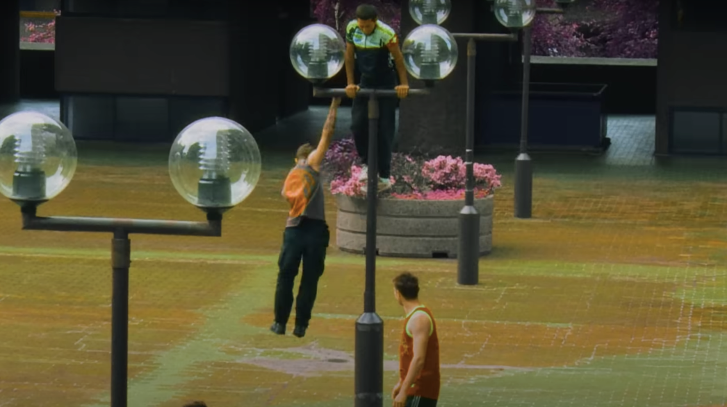 Screenshot 2023-11-14 at 13.29.27.png