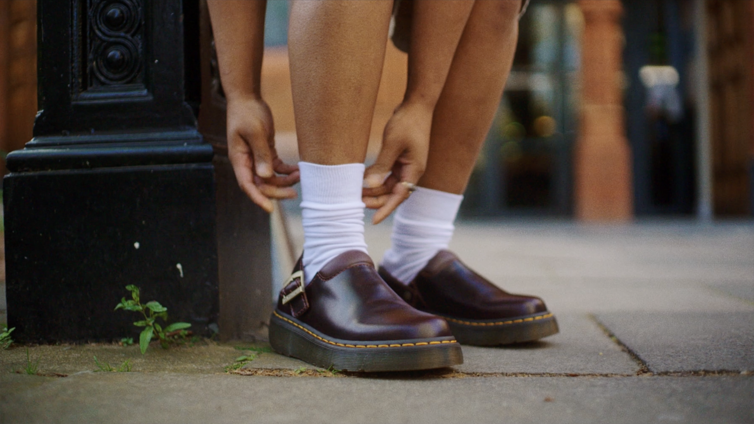 Screenshot 2024-04-29 at 19.27.49.PNG