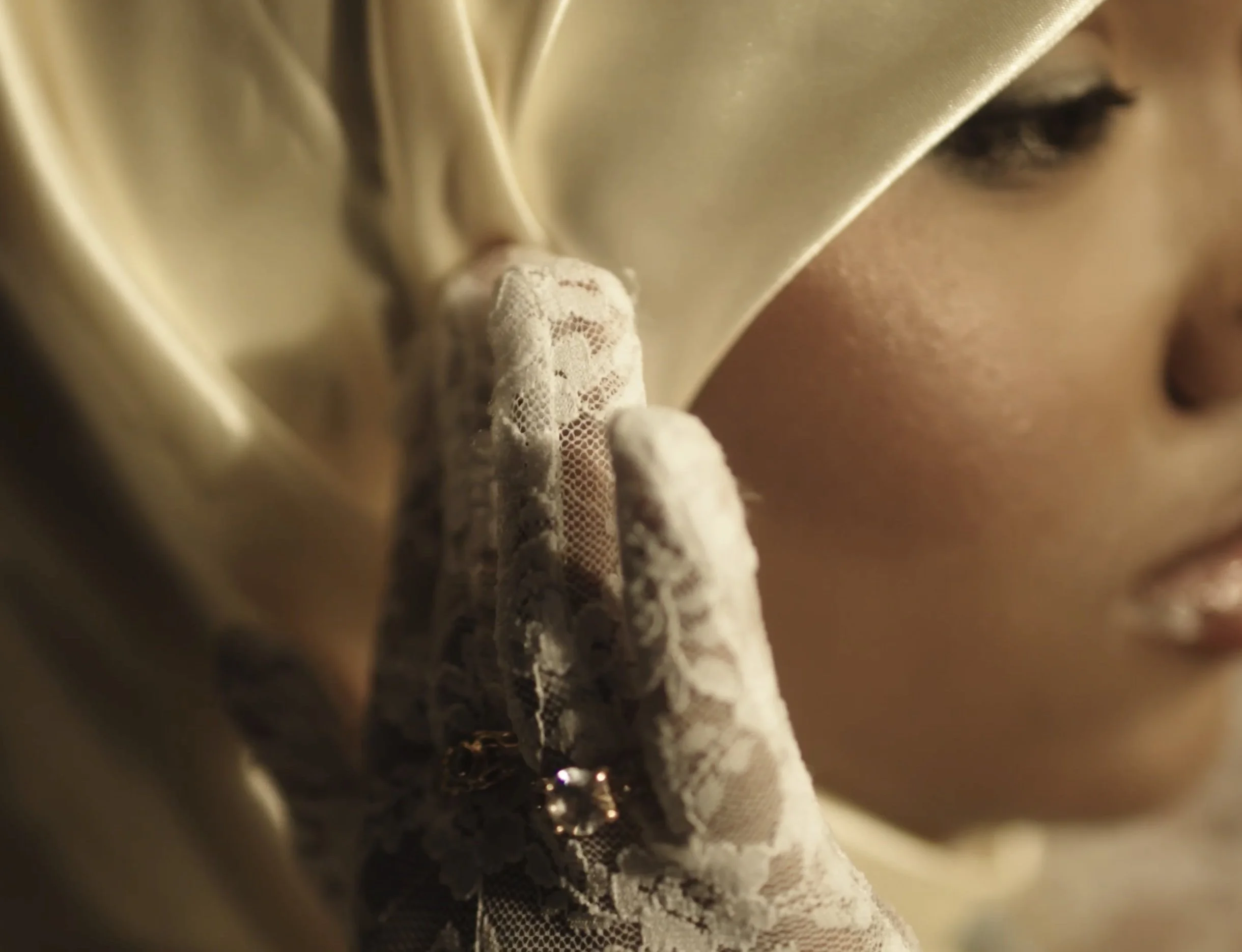 Screenshot 2024-03-21 at 19.29.08.jpg