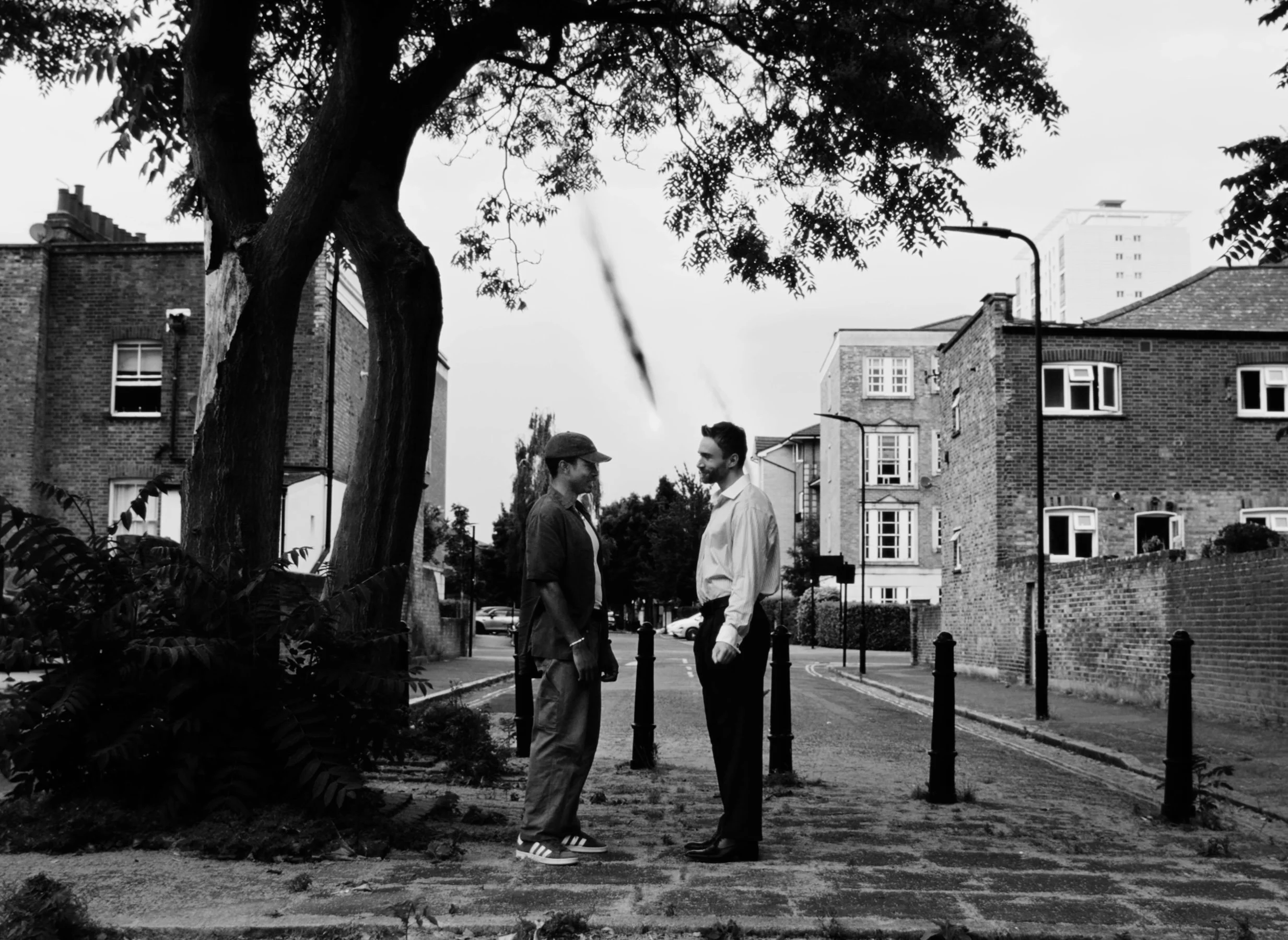 GROUNDED IN _THE UNEXPECTED_ 11.jpg