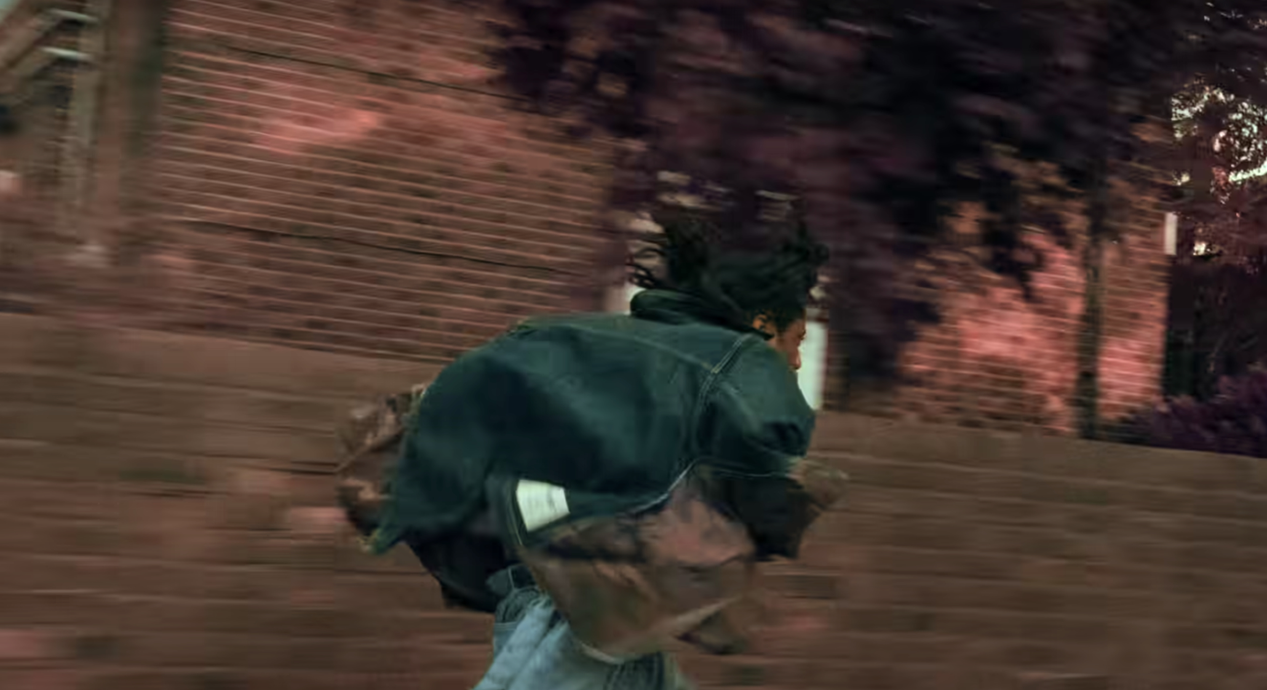 Screenshot 2023-11-14 at 13.33.01.png