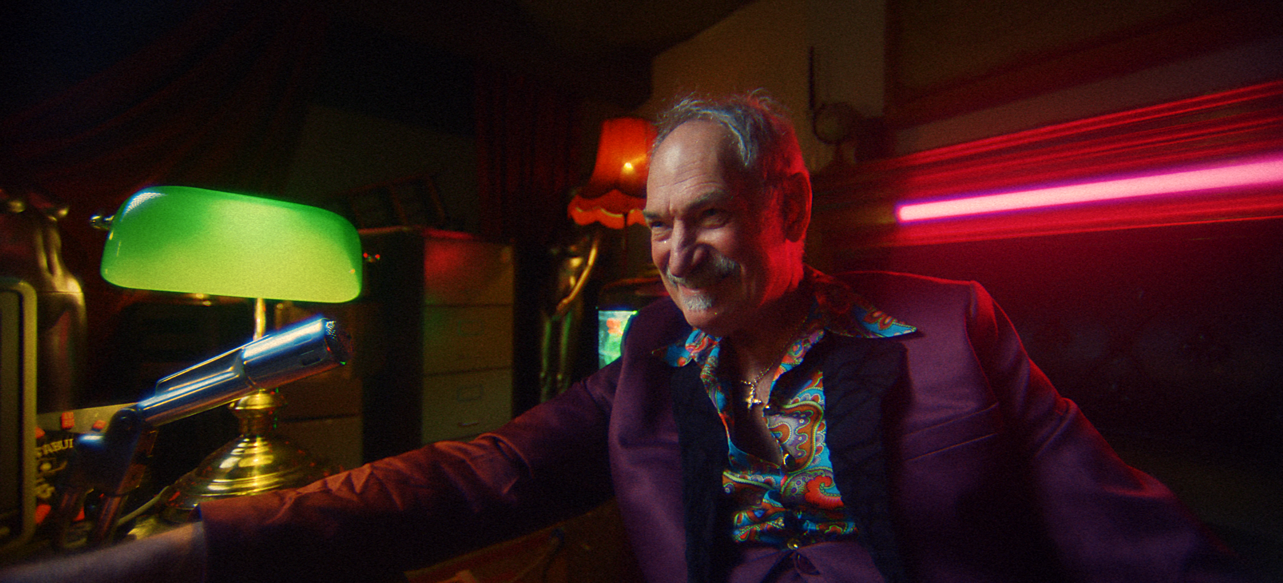 WTTM Draft 10 FINAL 2.00_03_03_21.Still124.png