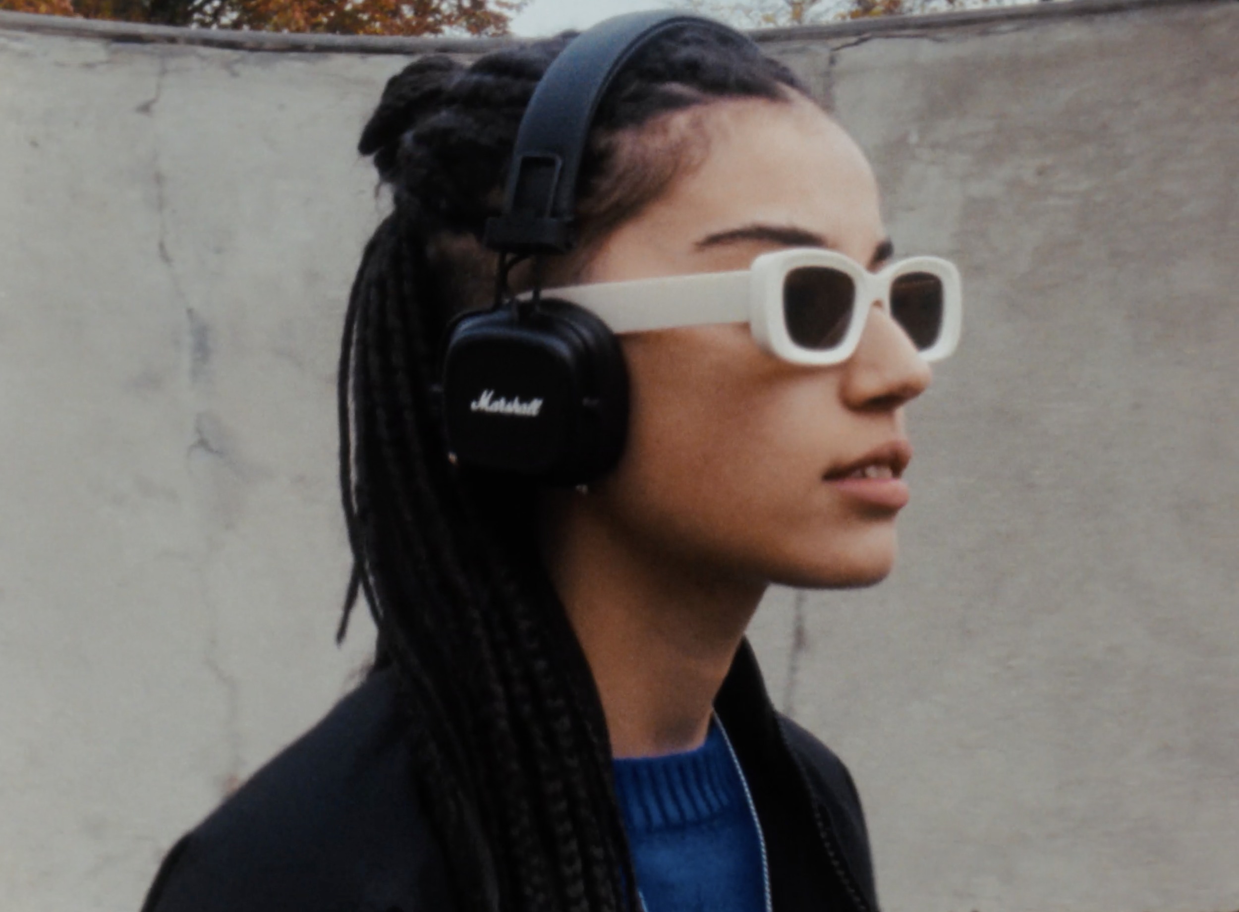 Screenshot 2024-03-11 at 18.14.51.png