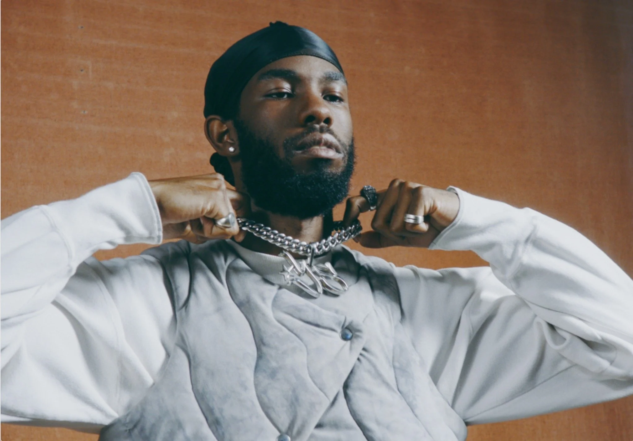 Screenshot 2023-10-27 at 10.27.24.jpeg