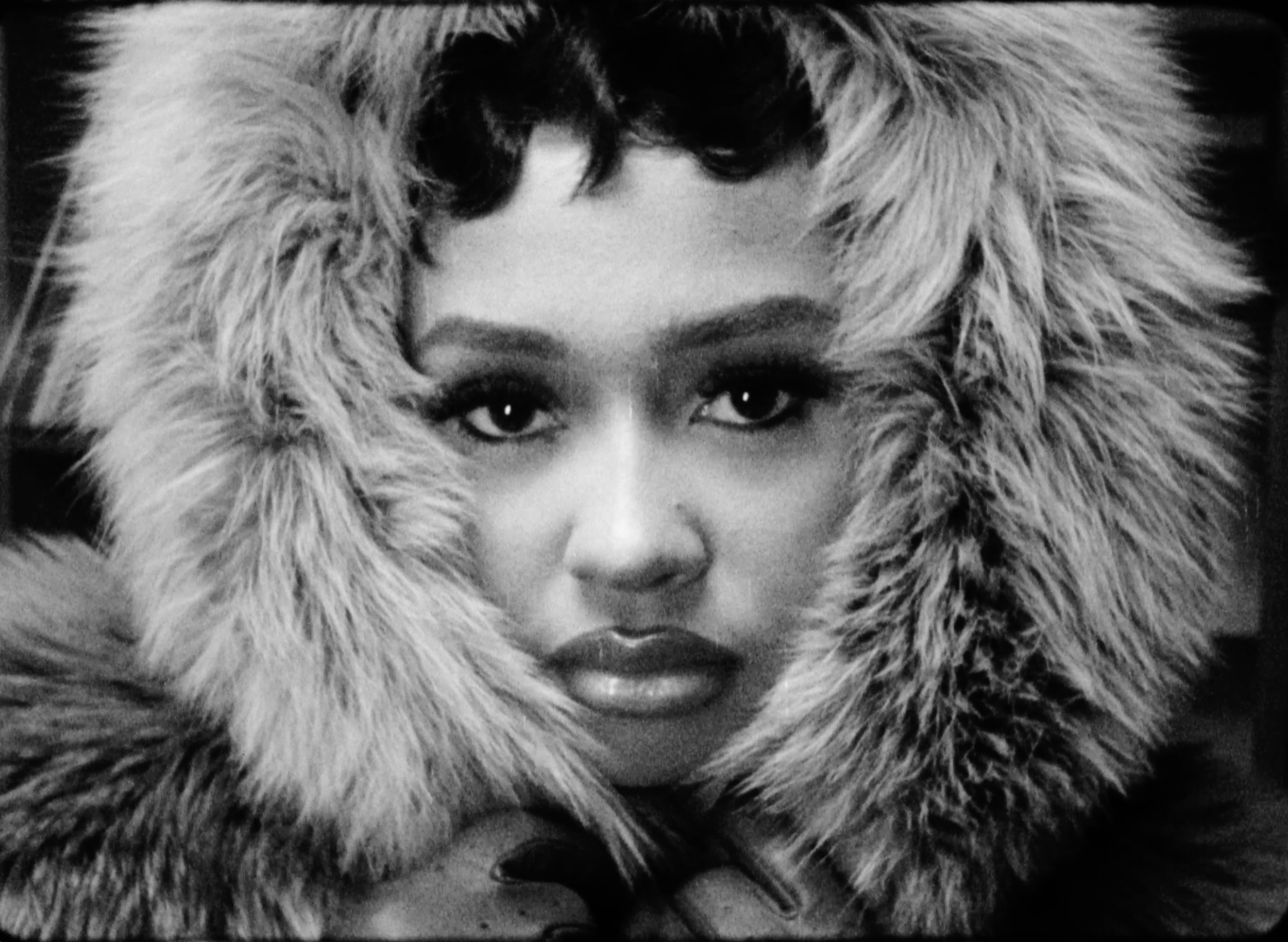 Screenshot 2025-05-02 at 07.31.38.PNG