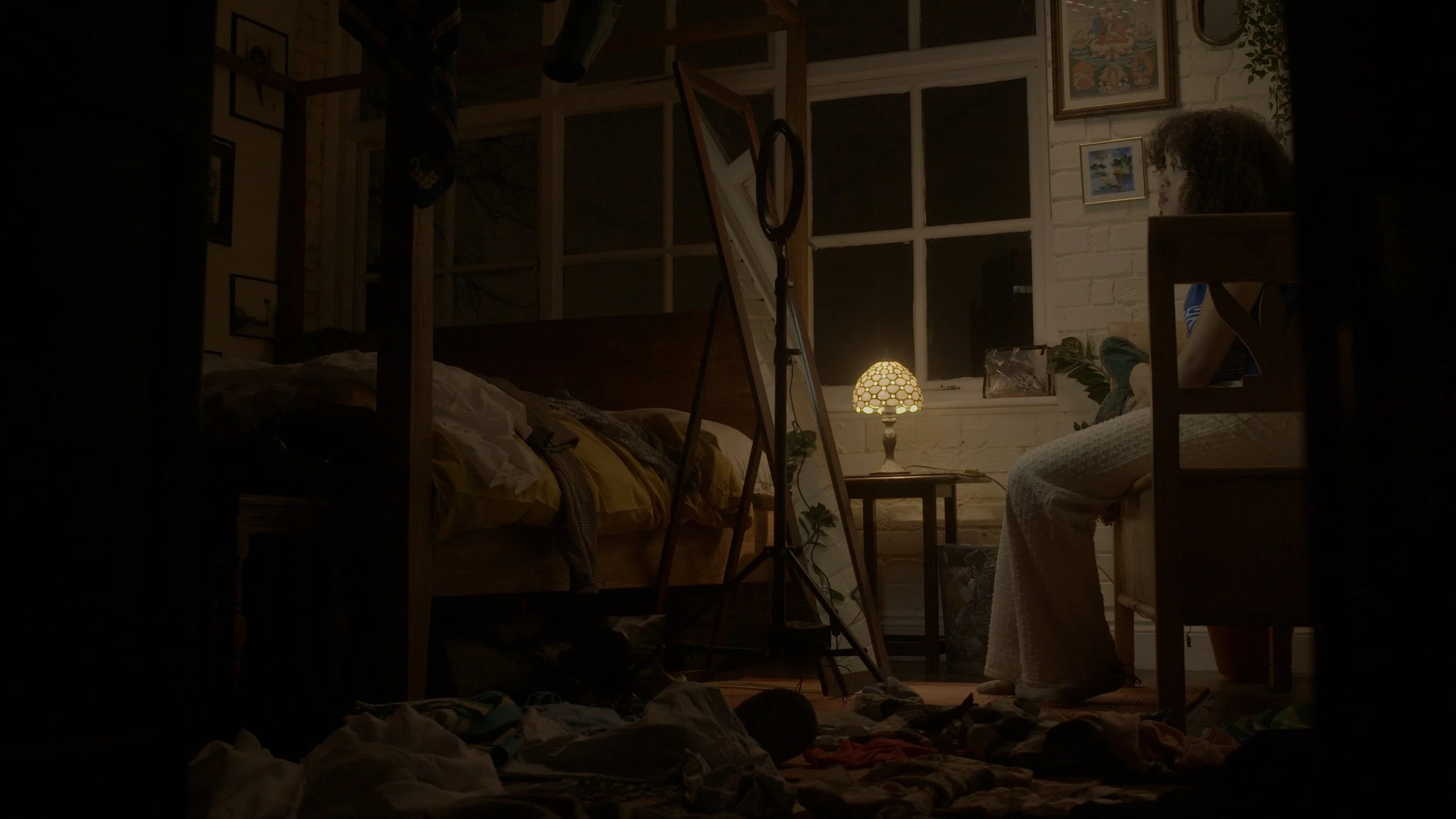 Screenshot 2022-03-09 at 12.24.08.jpg