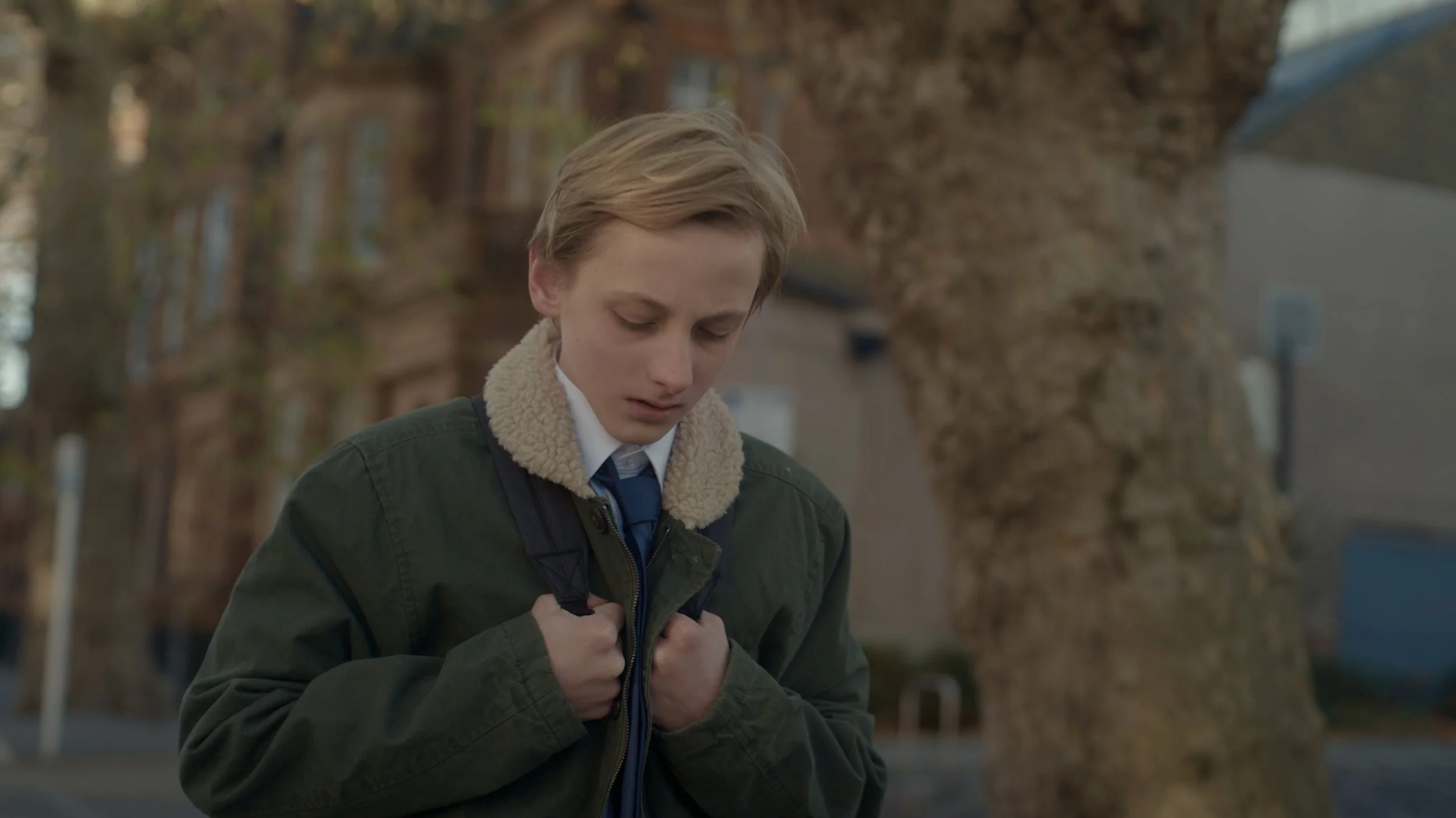 Screenshot 2022-03-09 at 12.20.10.jpg