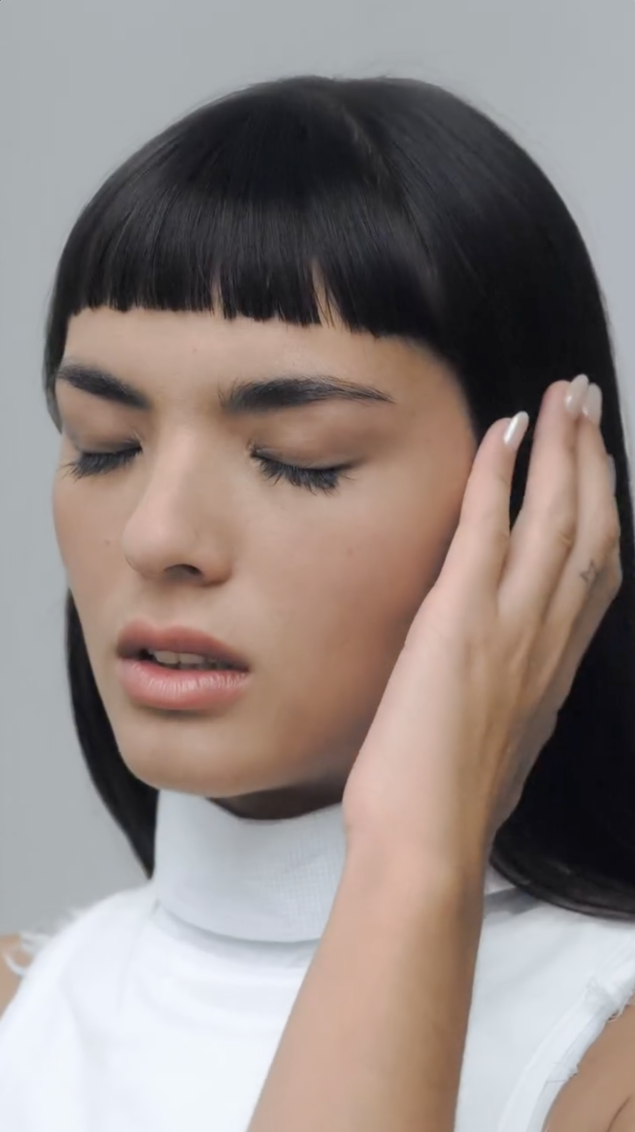 Screenshot 2025-05-22 at 08.37.29.png