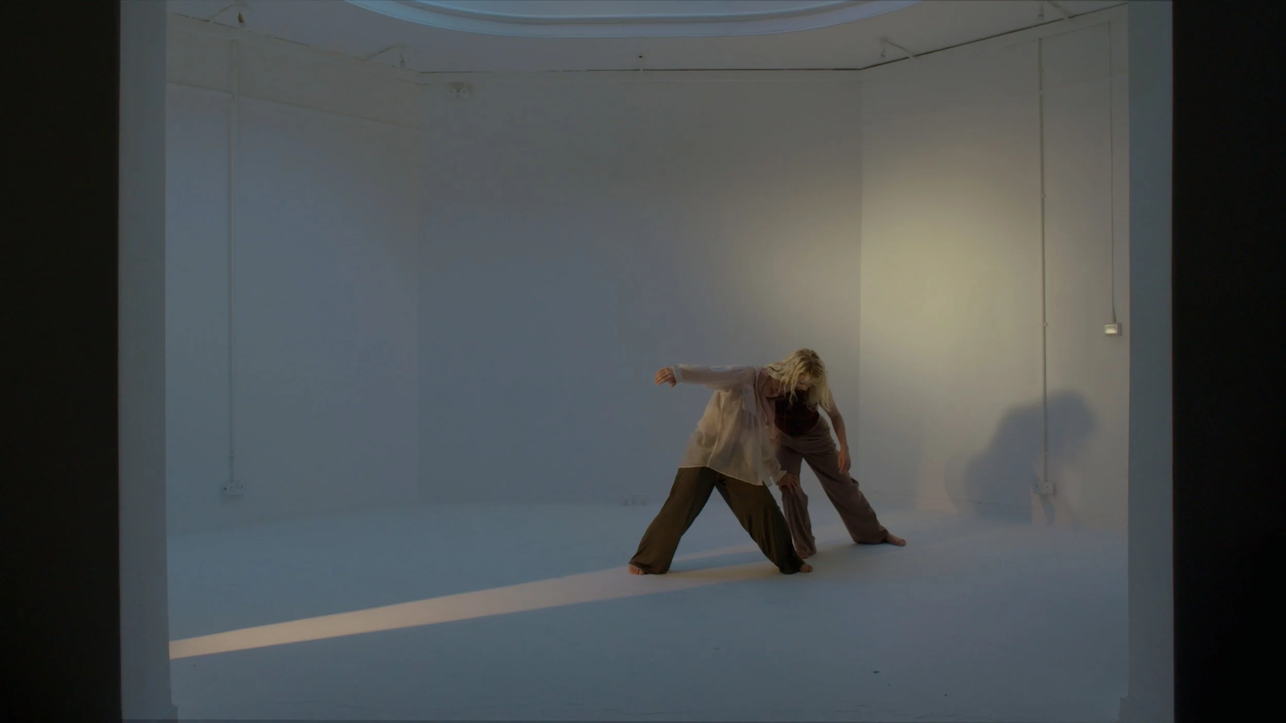 Screenshot 2022-03-09 at 12.23.14.jpg