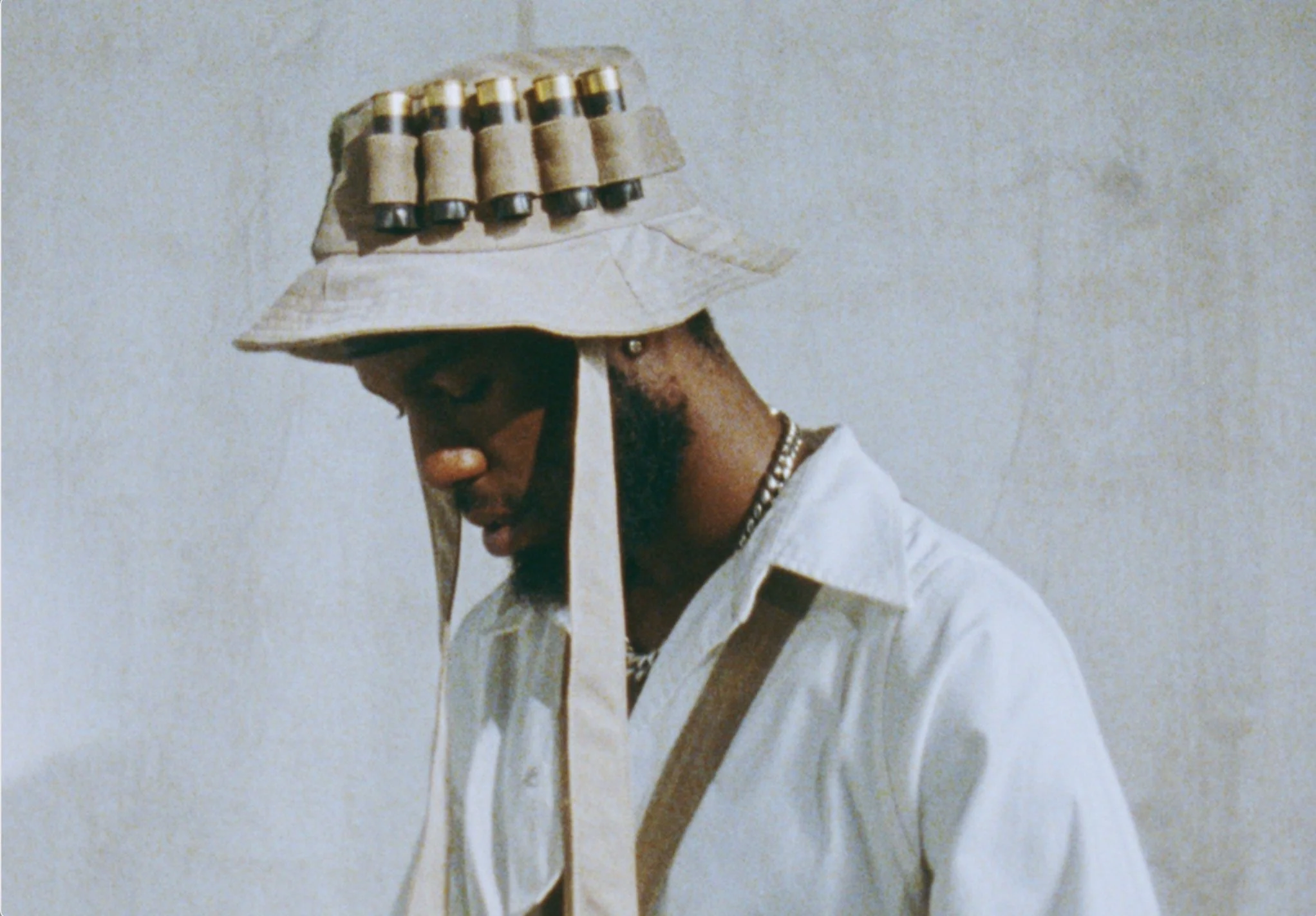 Screenshot 2023-10-27 at 10.24.20.jpeg