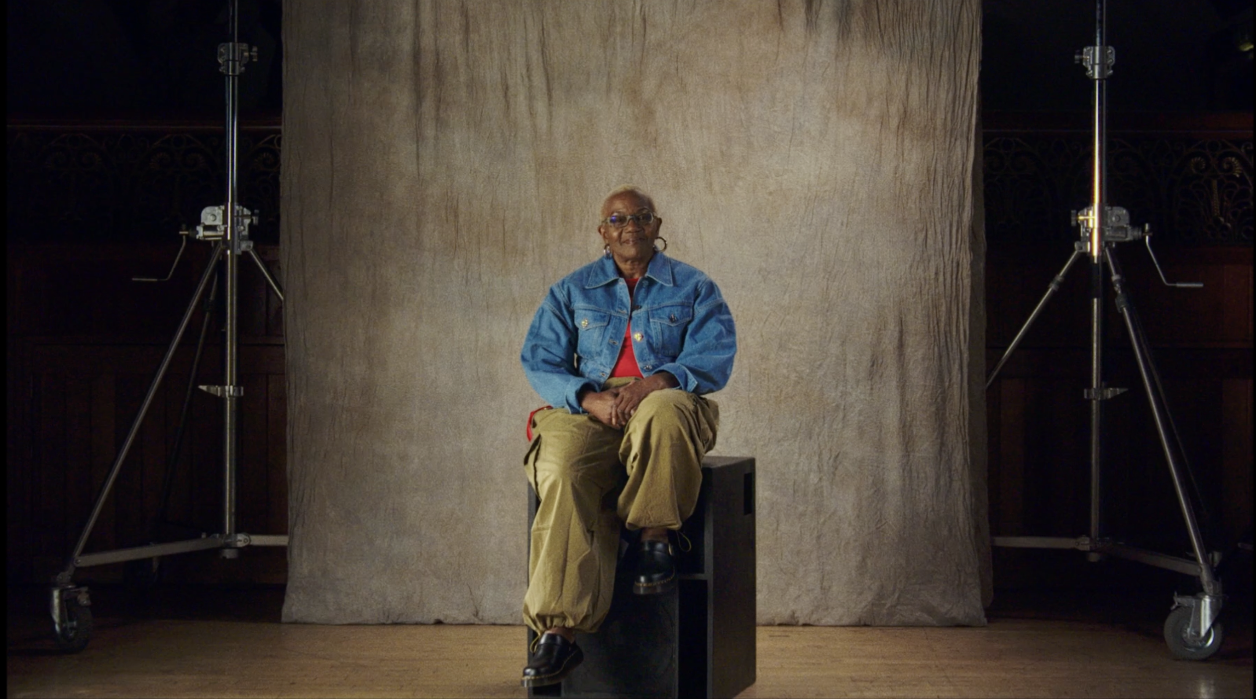 Screenshot 2024-04-29 at 20.02.51.PNG