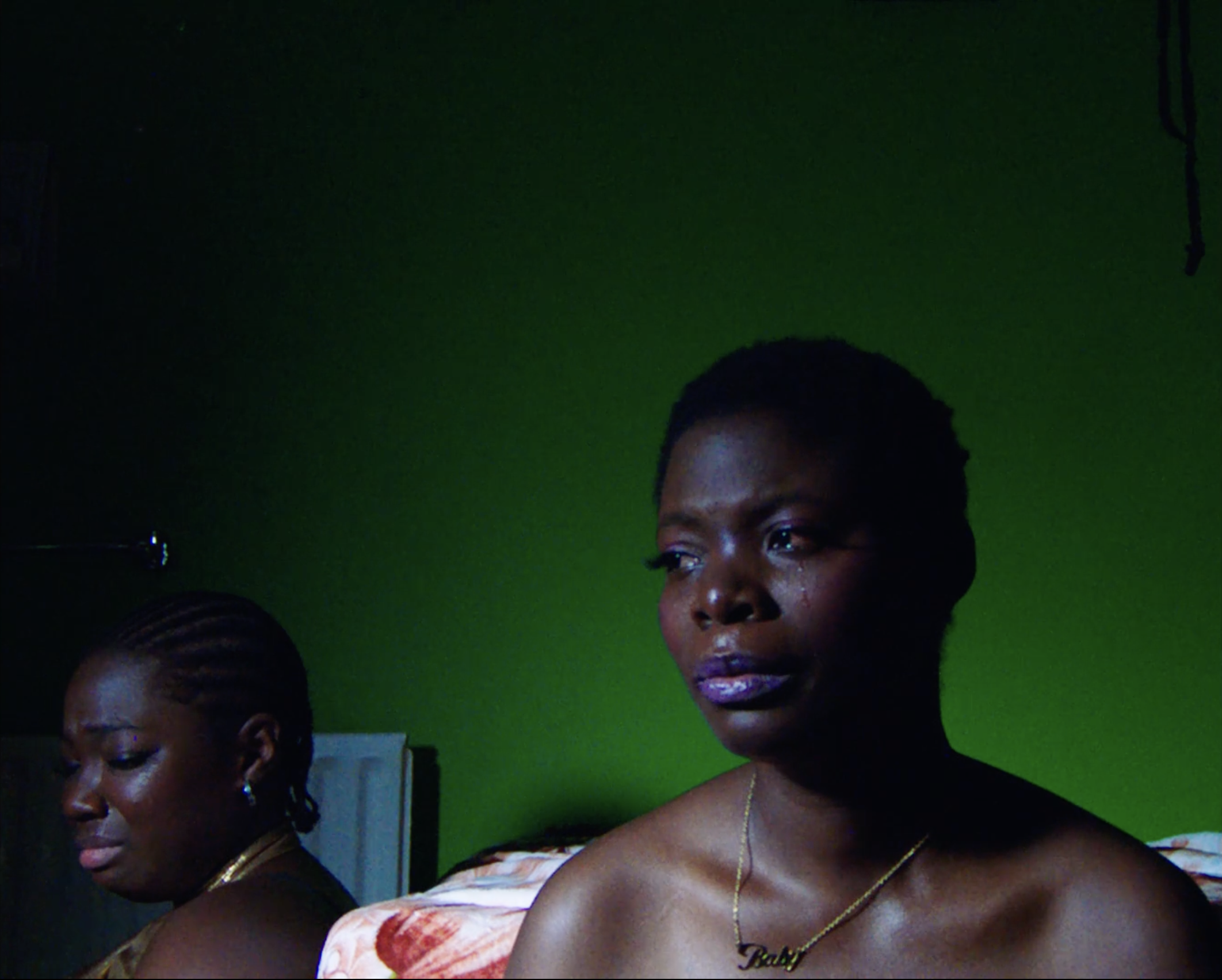 Screenshot 2025-11-13 at 18.13.33.png