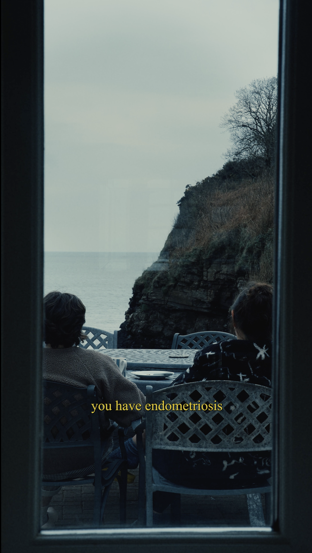 Screenshot 2024-07-23 at 17.32.50.png