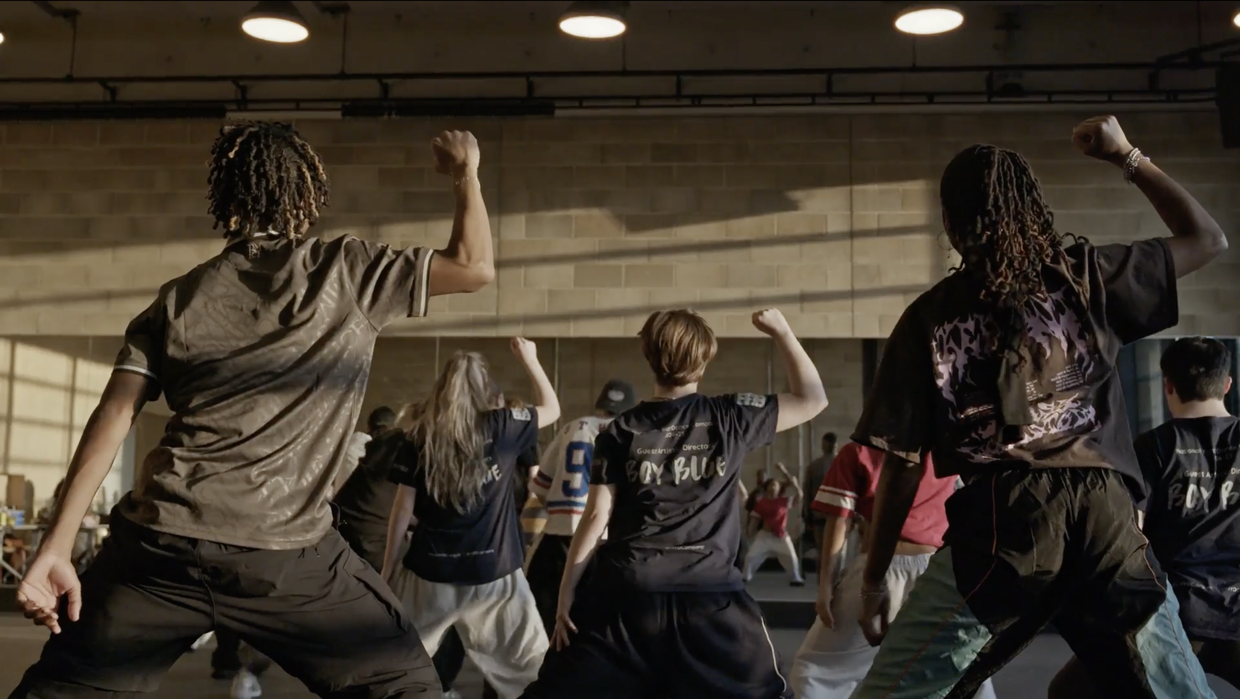 Screenshot 2025-05-08 at 12.32.36.png