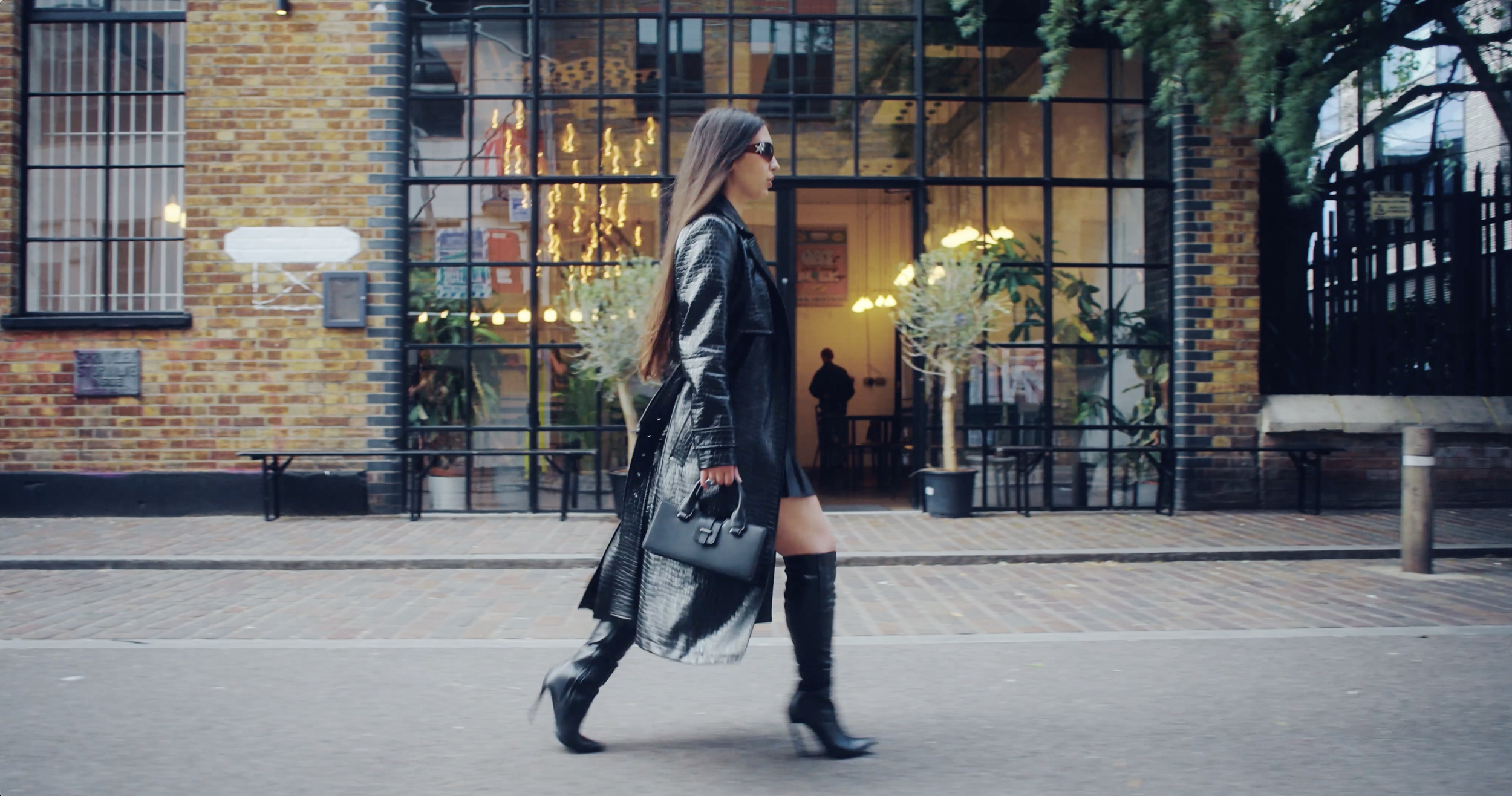 Screenshot 2024-10-25 at 10.33.37.png