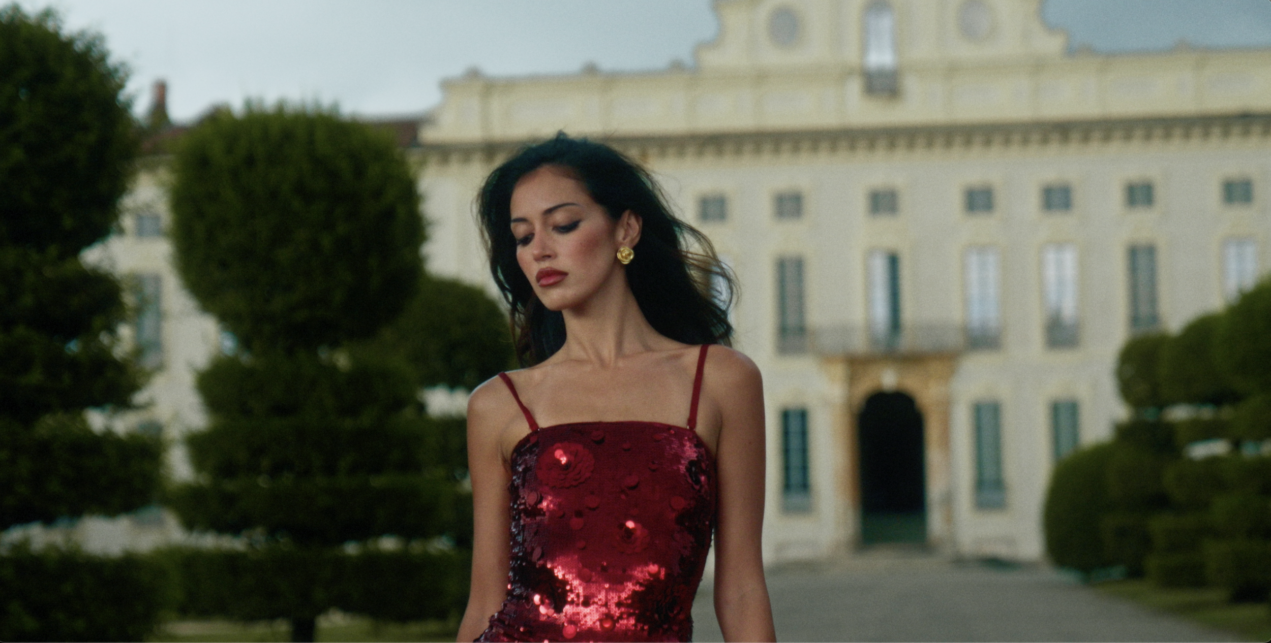 Screenshot 2025-09-11 at 09.56.16.PNG