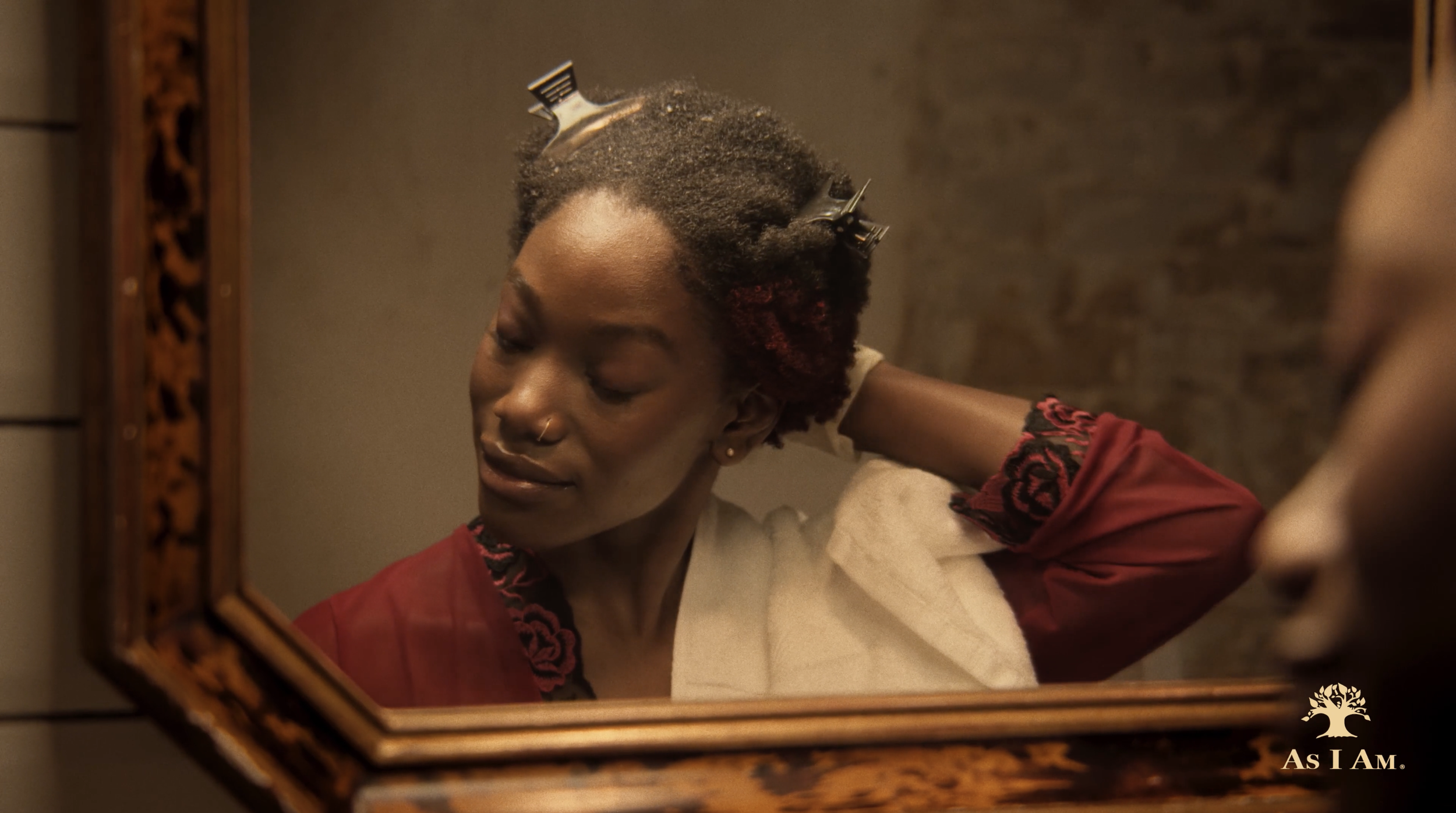 Screenshot 2023-04-26 at 07.28.57.png