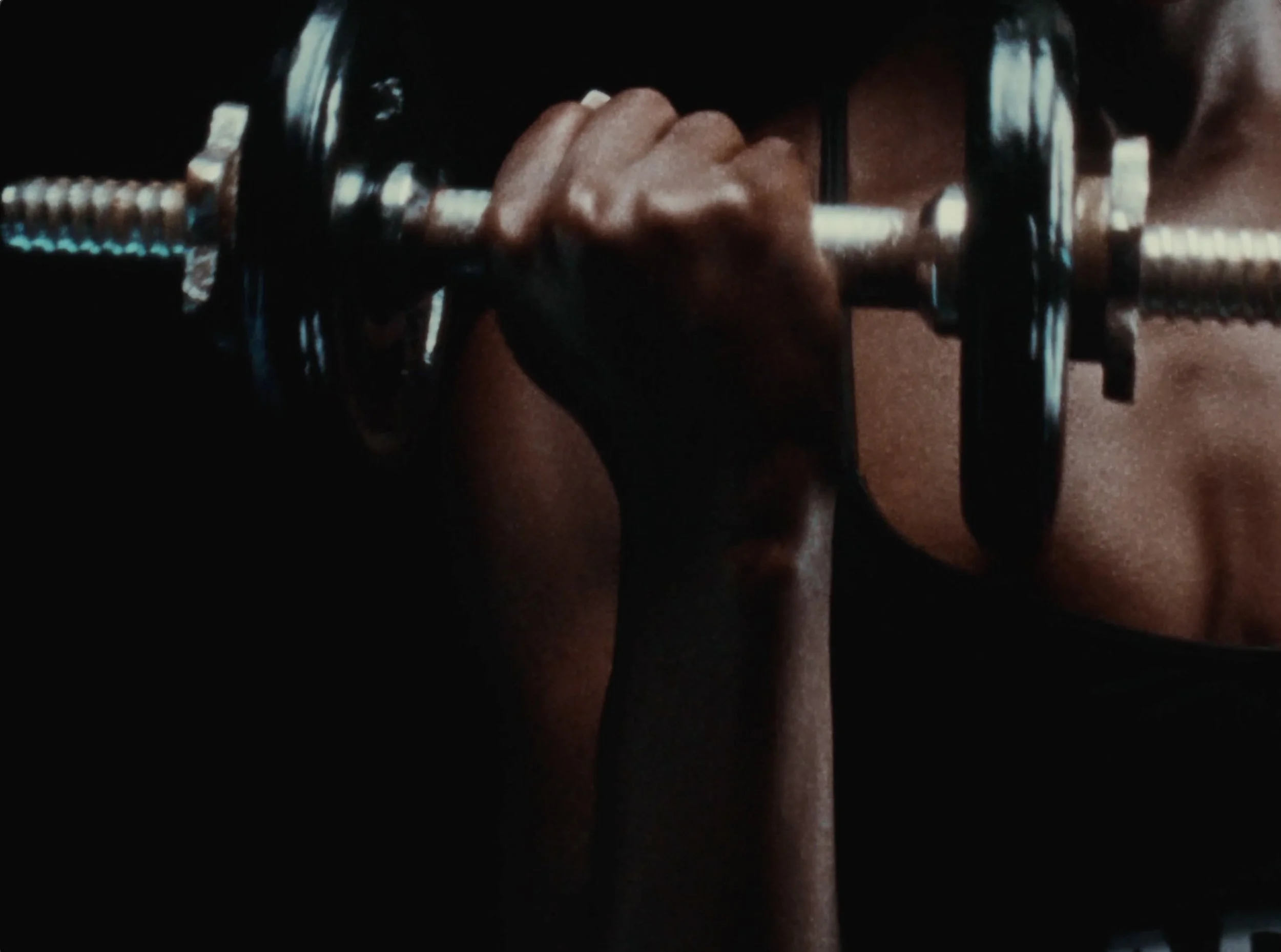 Screenshot 2024-07-02 at 09.08.01.jpg