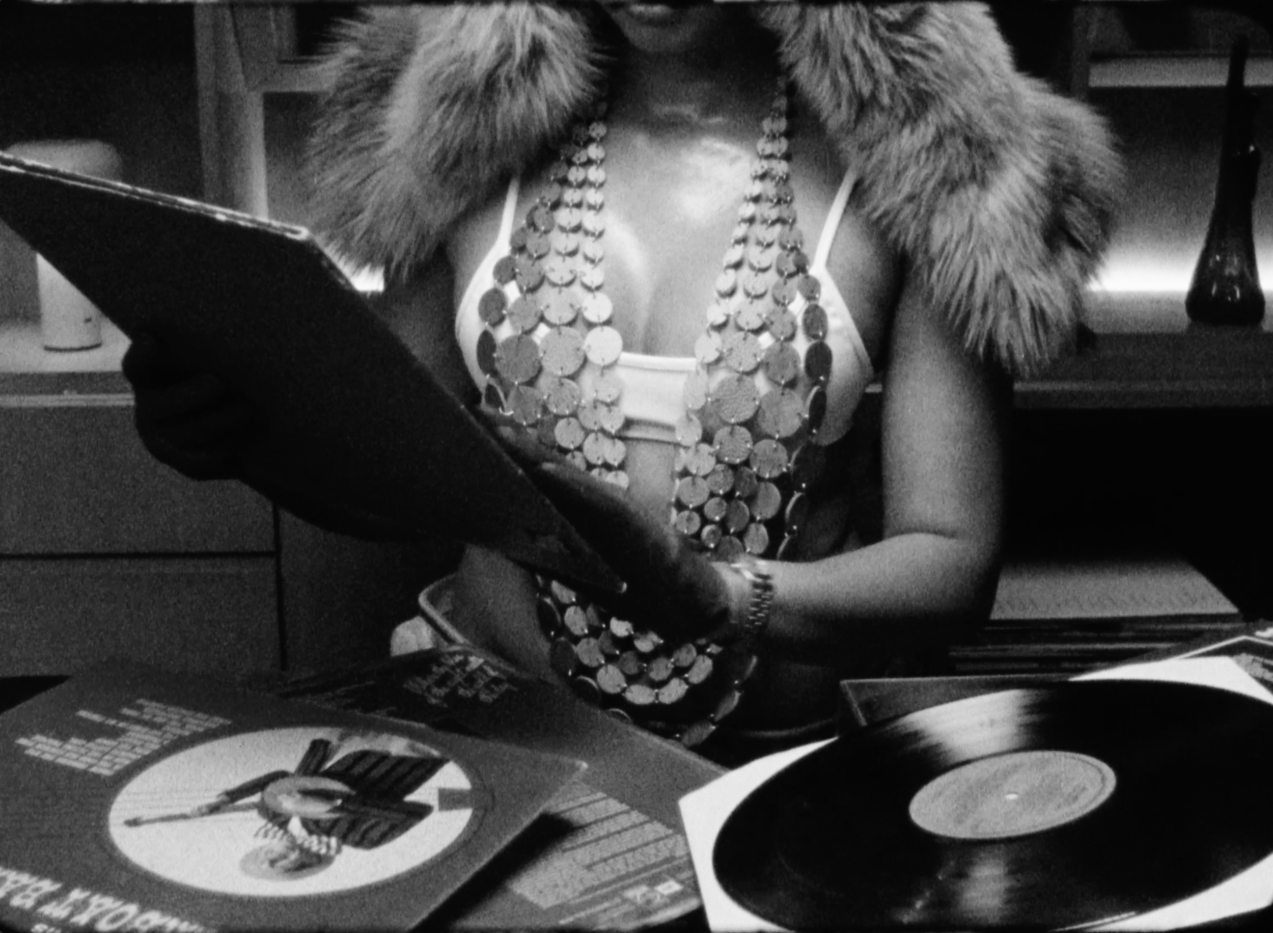 Screenshot 2025-05-02 at 07.32.44.PNG