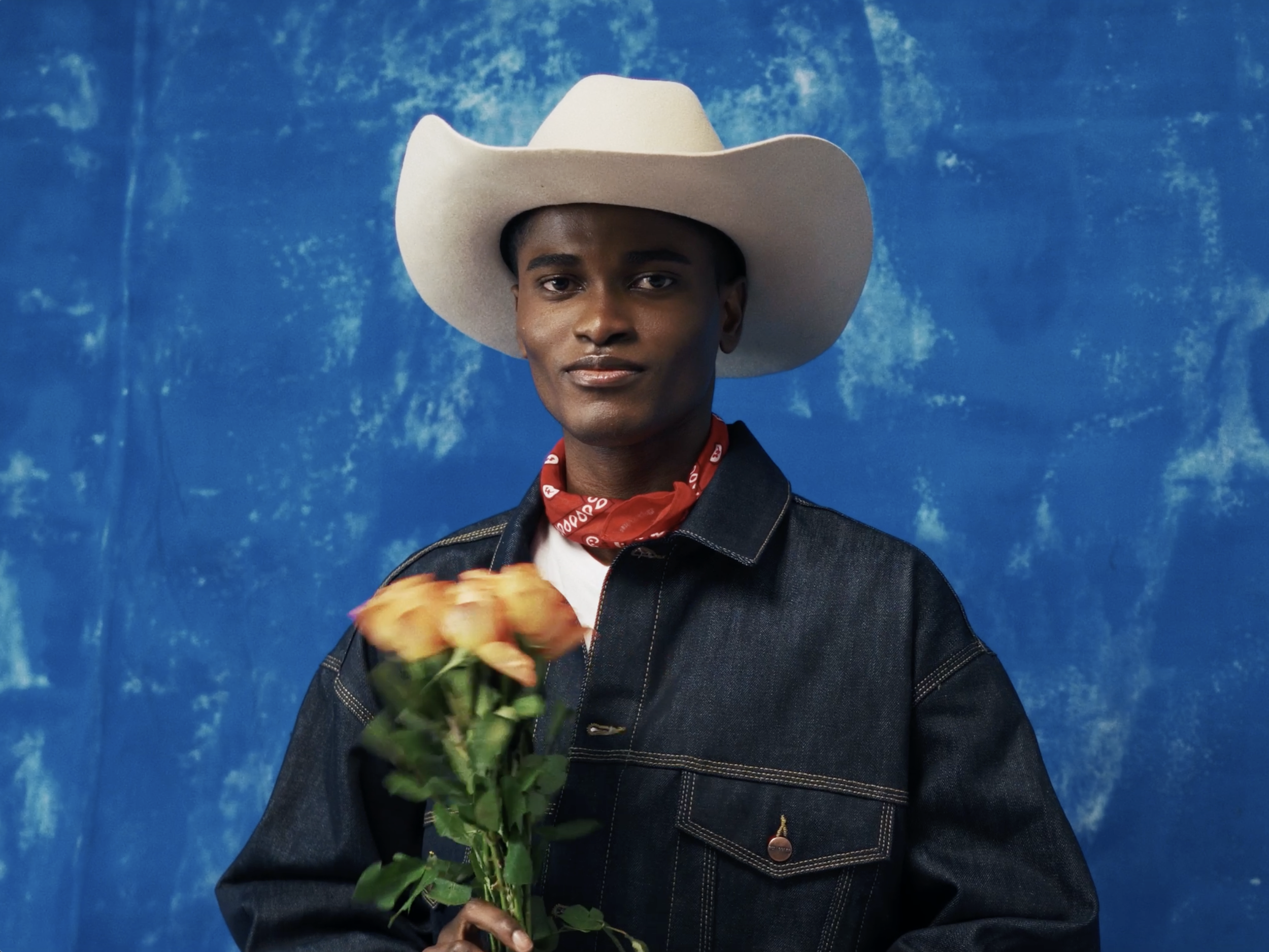 Screenshot 2024-06-19 at 14.51.56.png