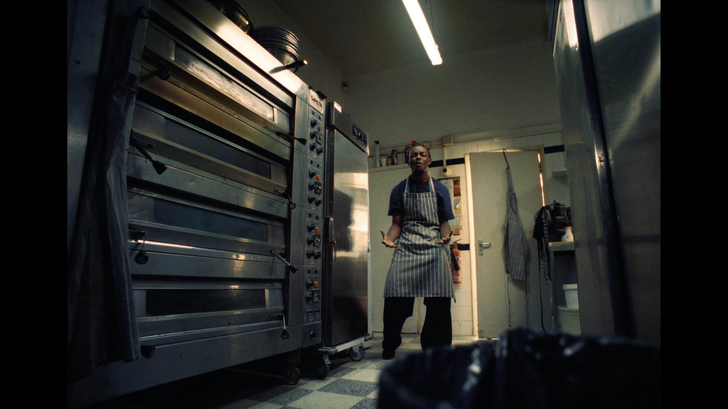 Screenshot 2025-11-01 at 15.10.31.PNG