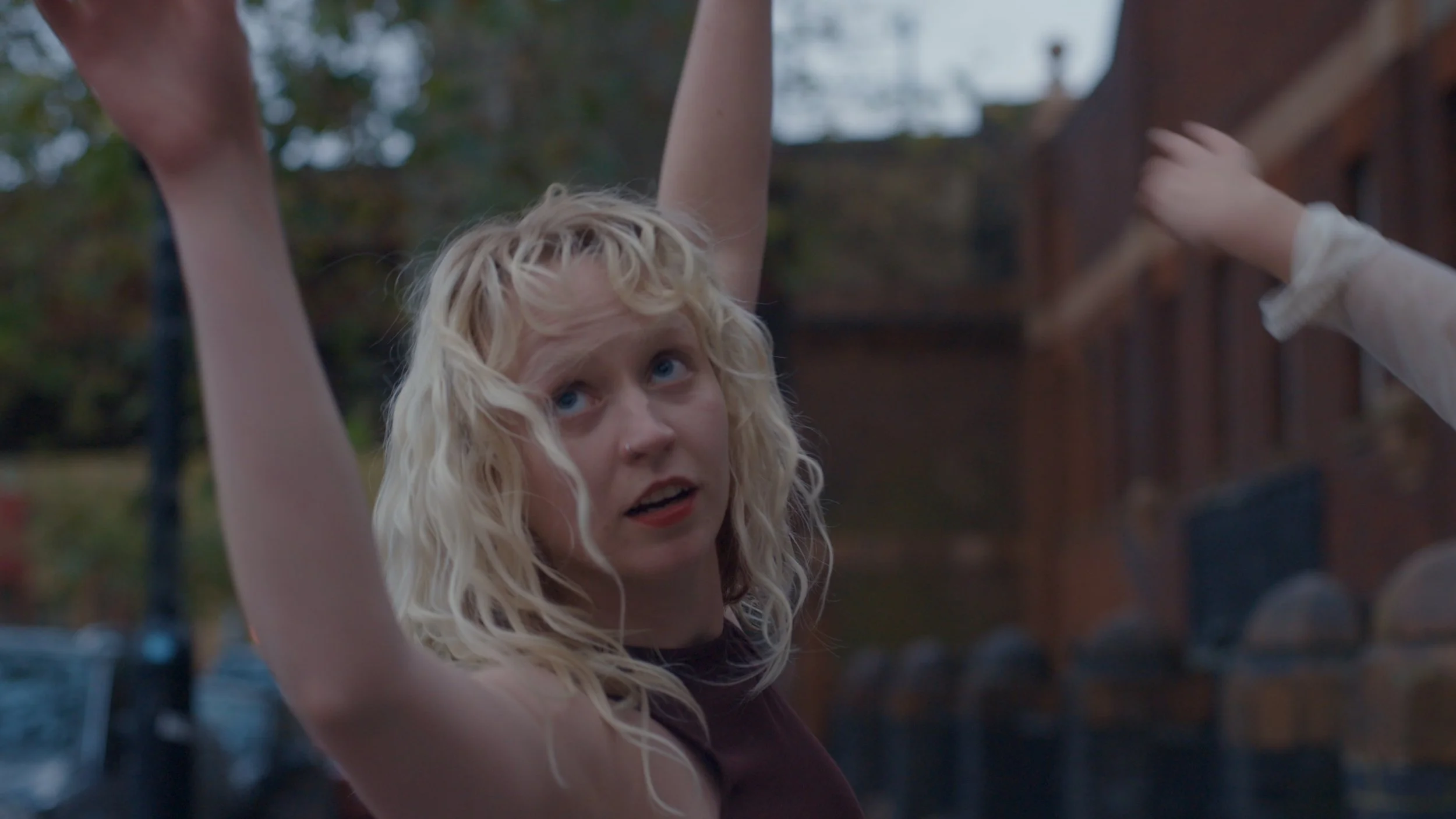 Screenshot 2022-03-09 at 12.25.36.jpg