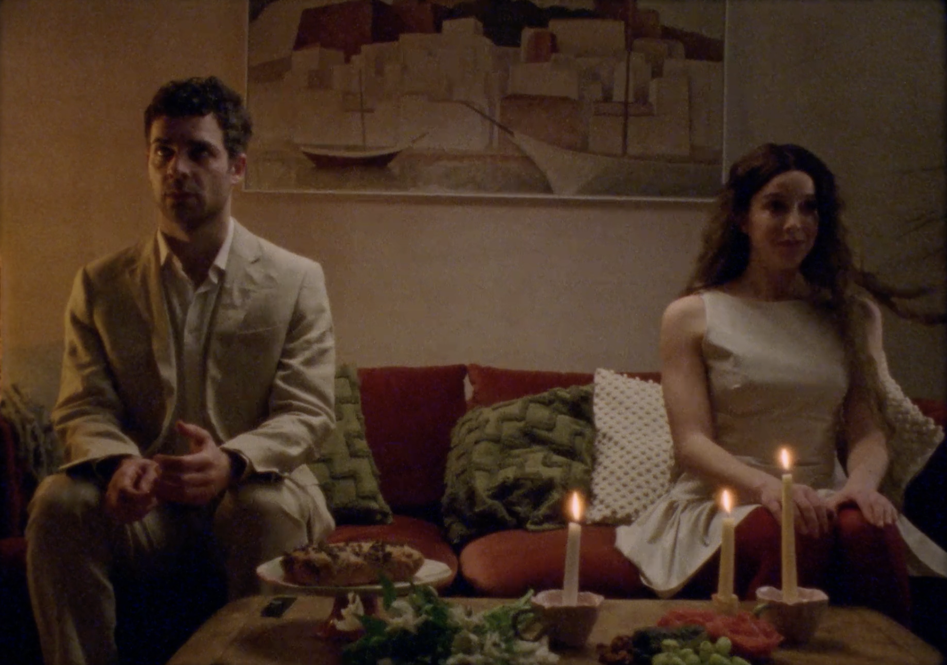 Screenshot 2025-07-10 at 13.31.02.png