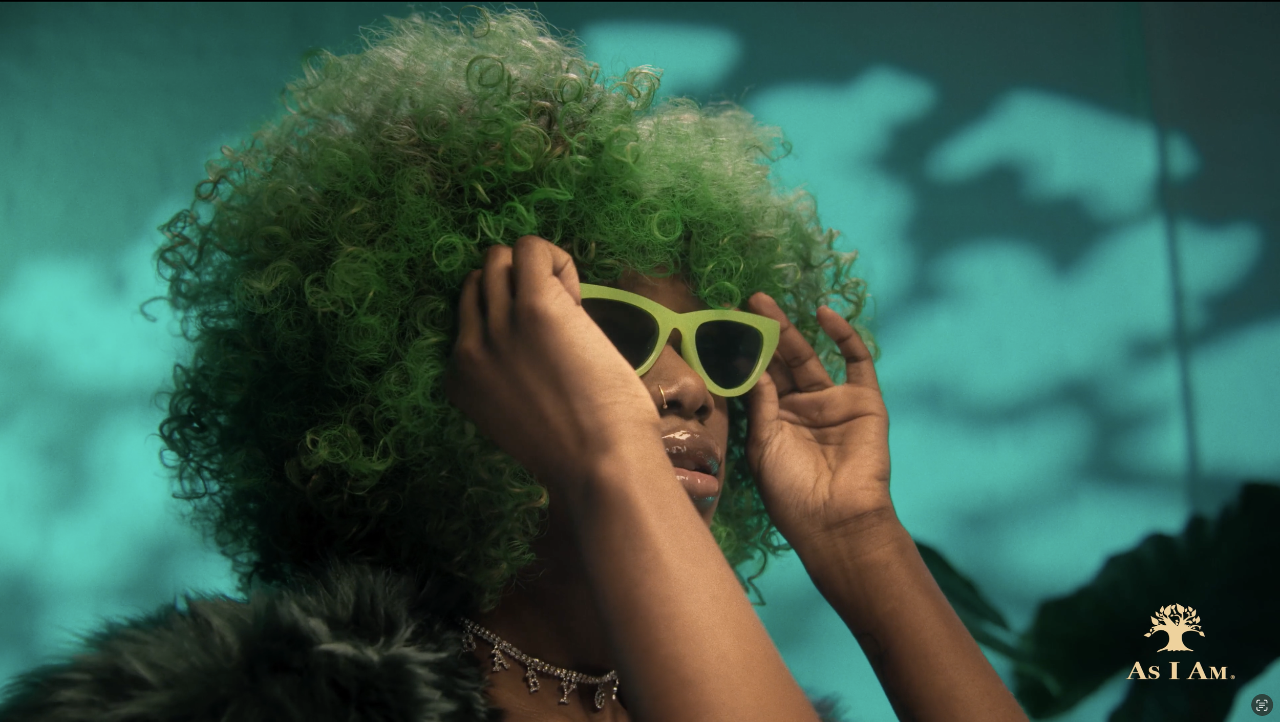 Screenshot 2023-04-26 at 07.27.46.png