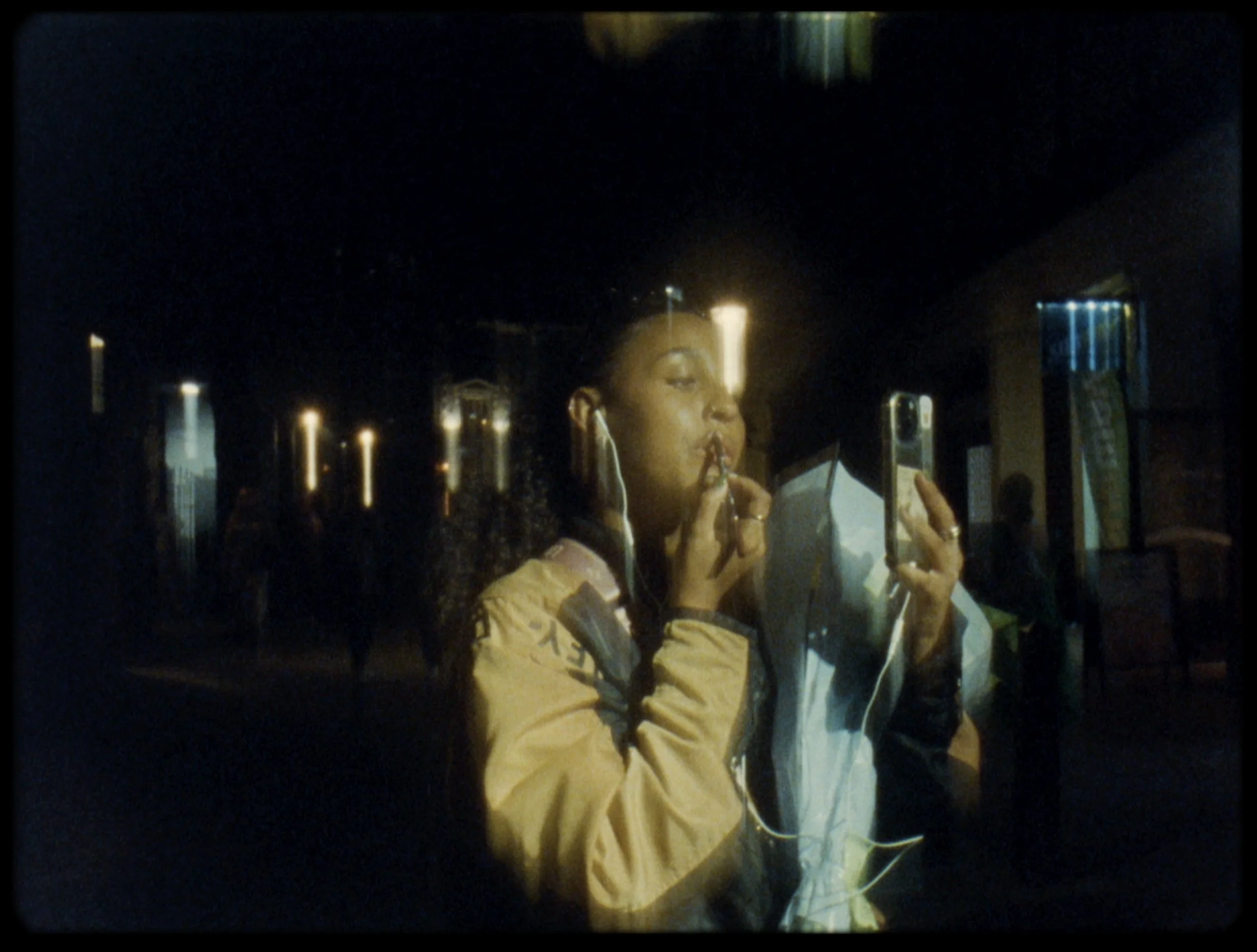 Screenshot 2023-09-25 at 18.41.38.jpeg