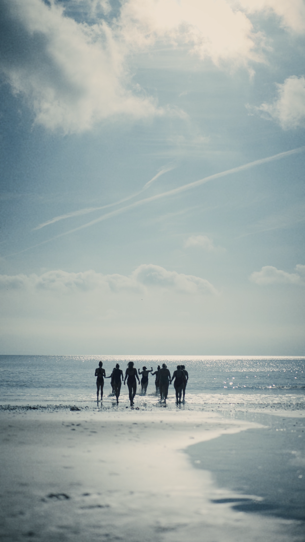 Screenshot 2024-07-23 at 17.30.46.png